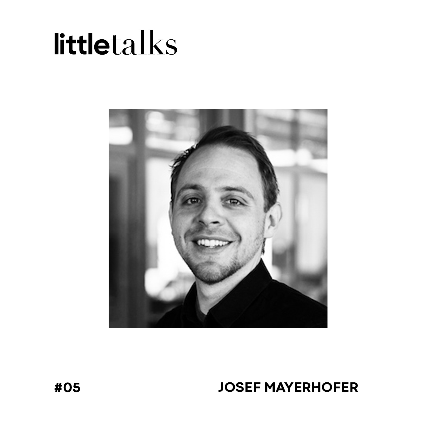 little talks