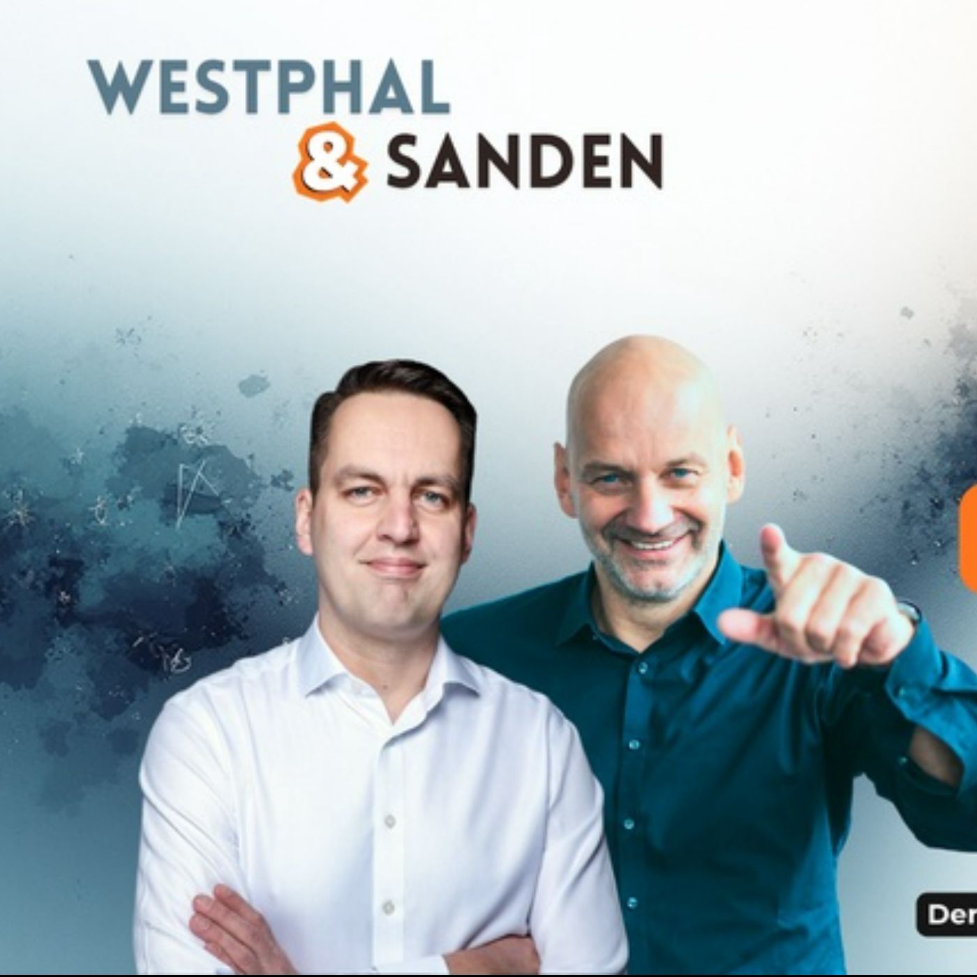 SAP und KI: Wo bleibt der ROI? | Westphal & Sanden SAP und KI: Wo bleibt der ROI? | Westphal & Sanden