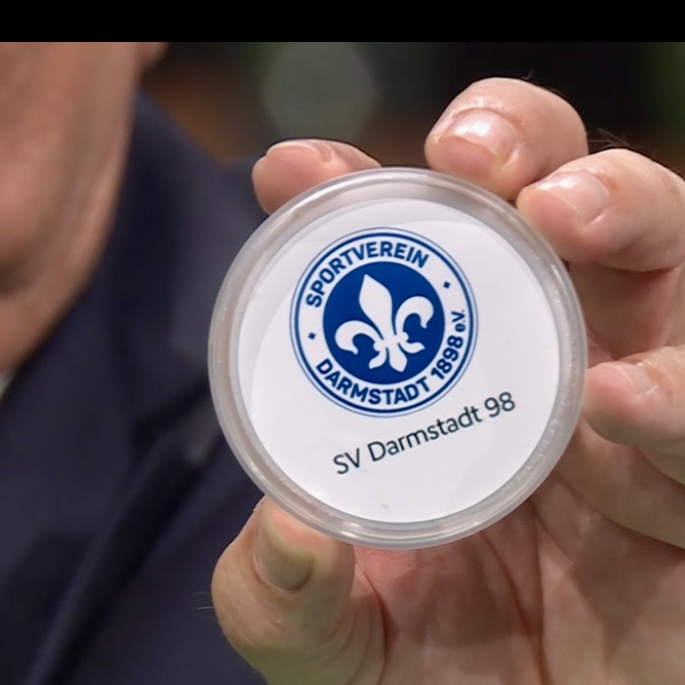 SCHWARZ GELB - Der Dynamo-Podcast