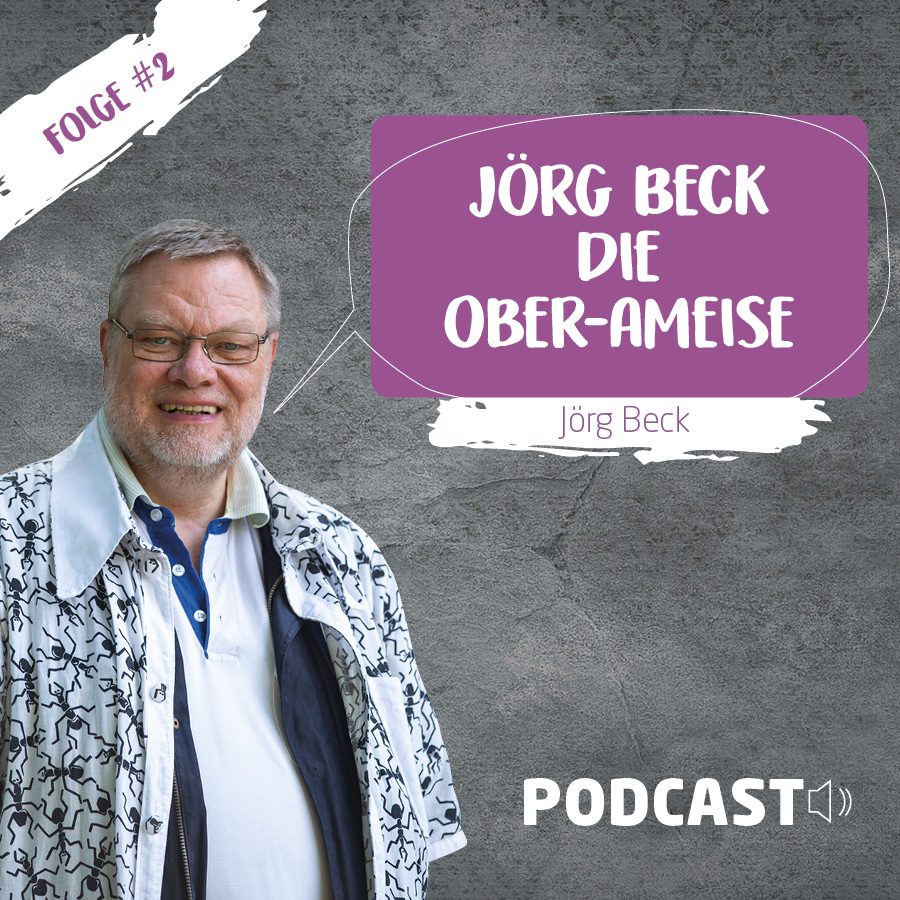 HEIDE Geflüster