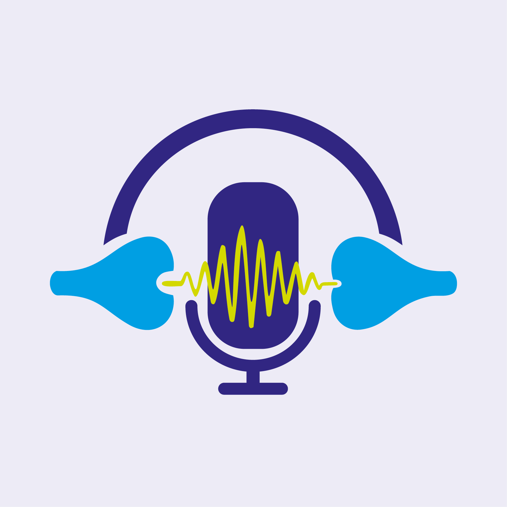 SynapTalk – Neurologie im Dialog