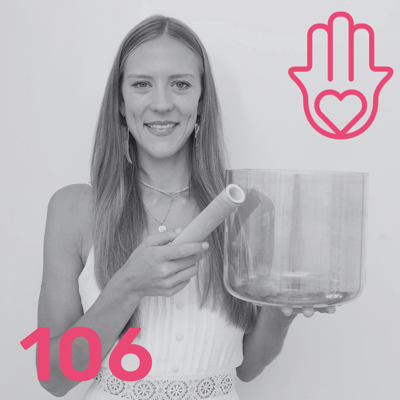 Yoga World Podcast