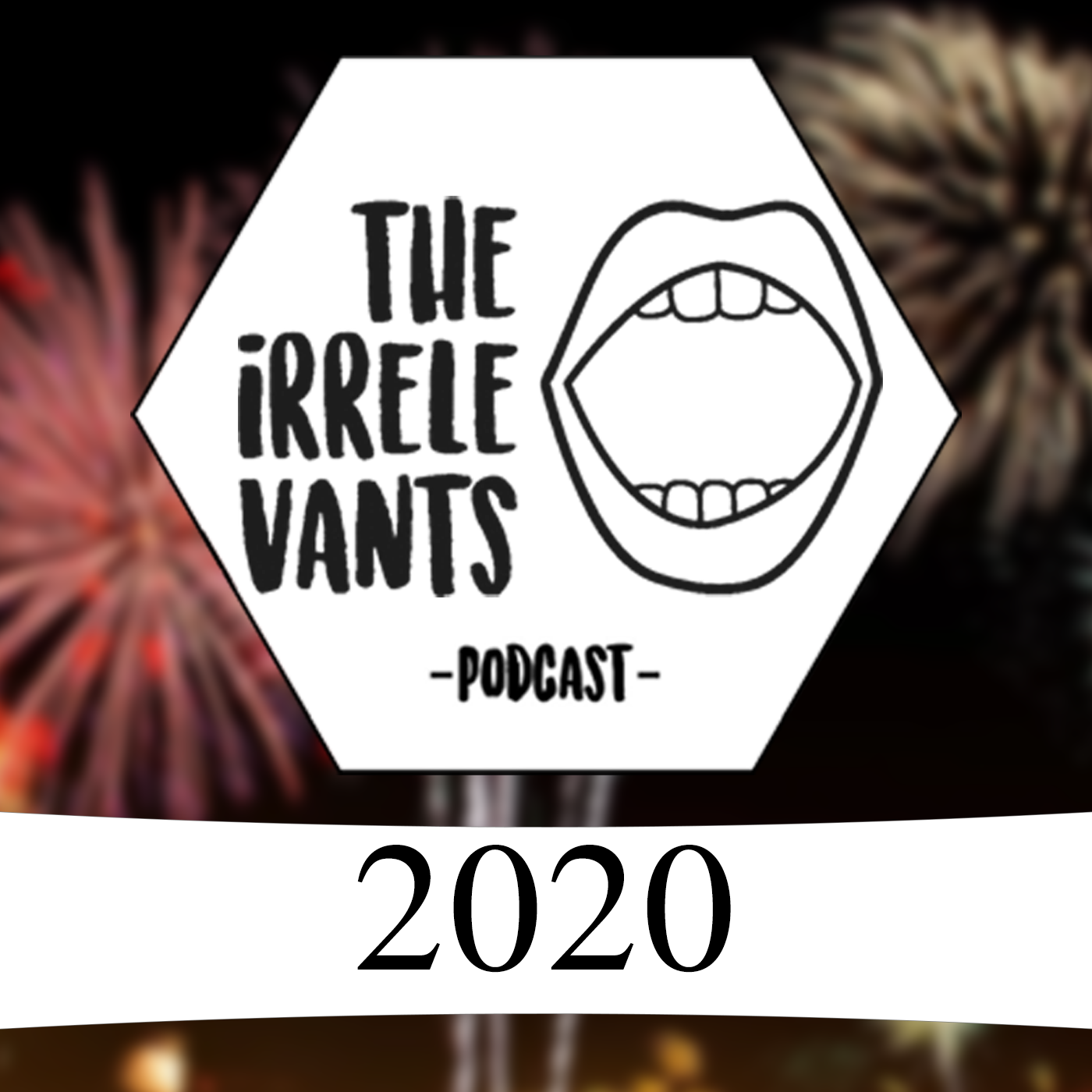 The Irrelevants