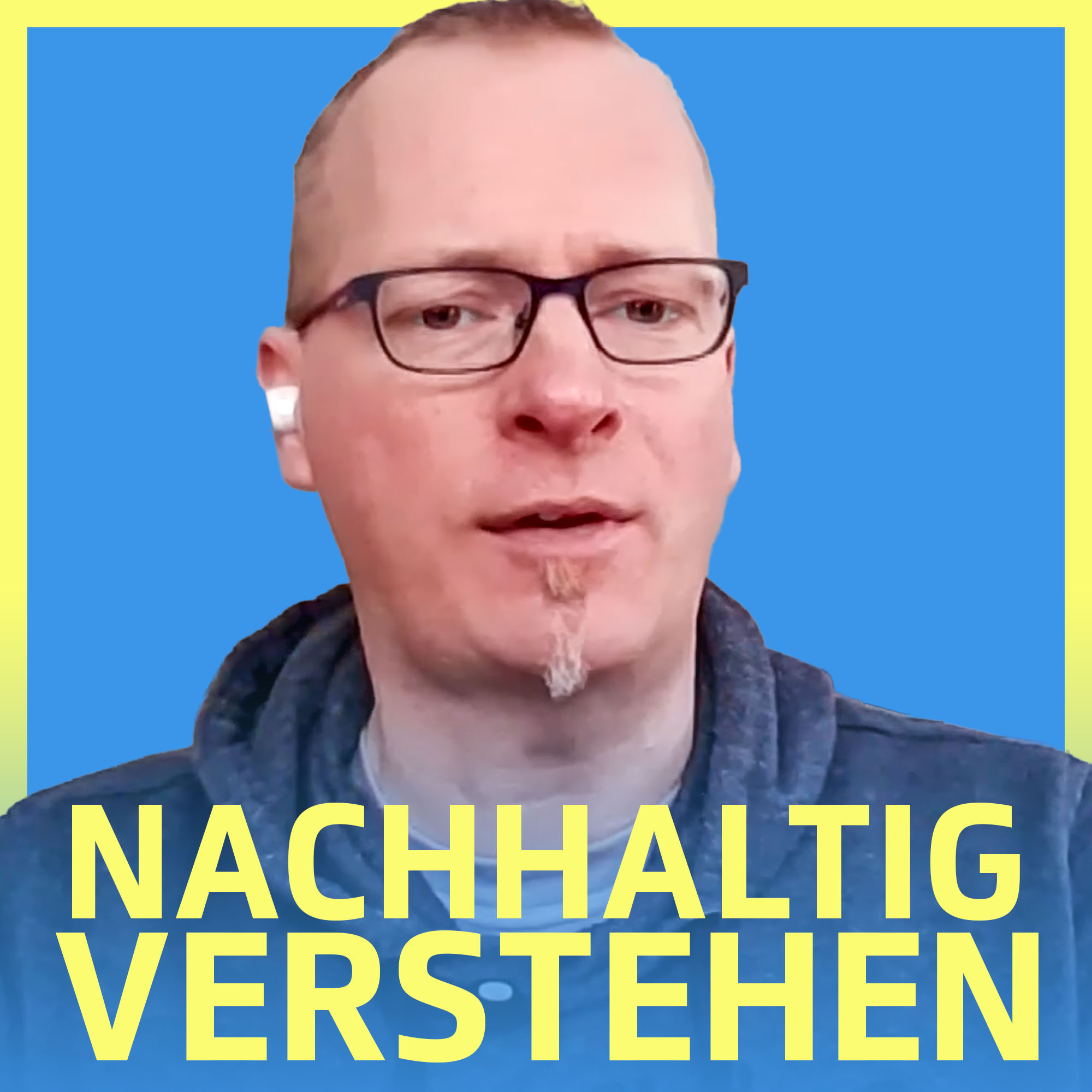 ALLES WIRD STROM - Energiewende jetzt