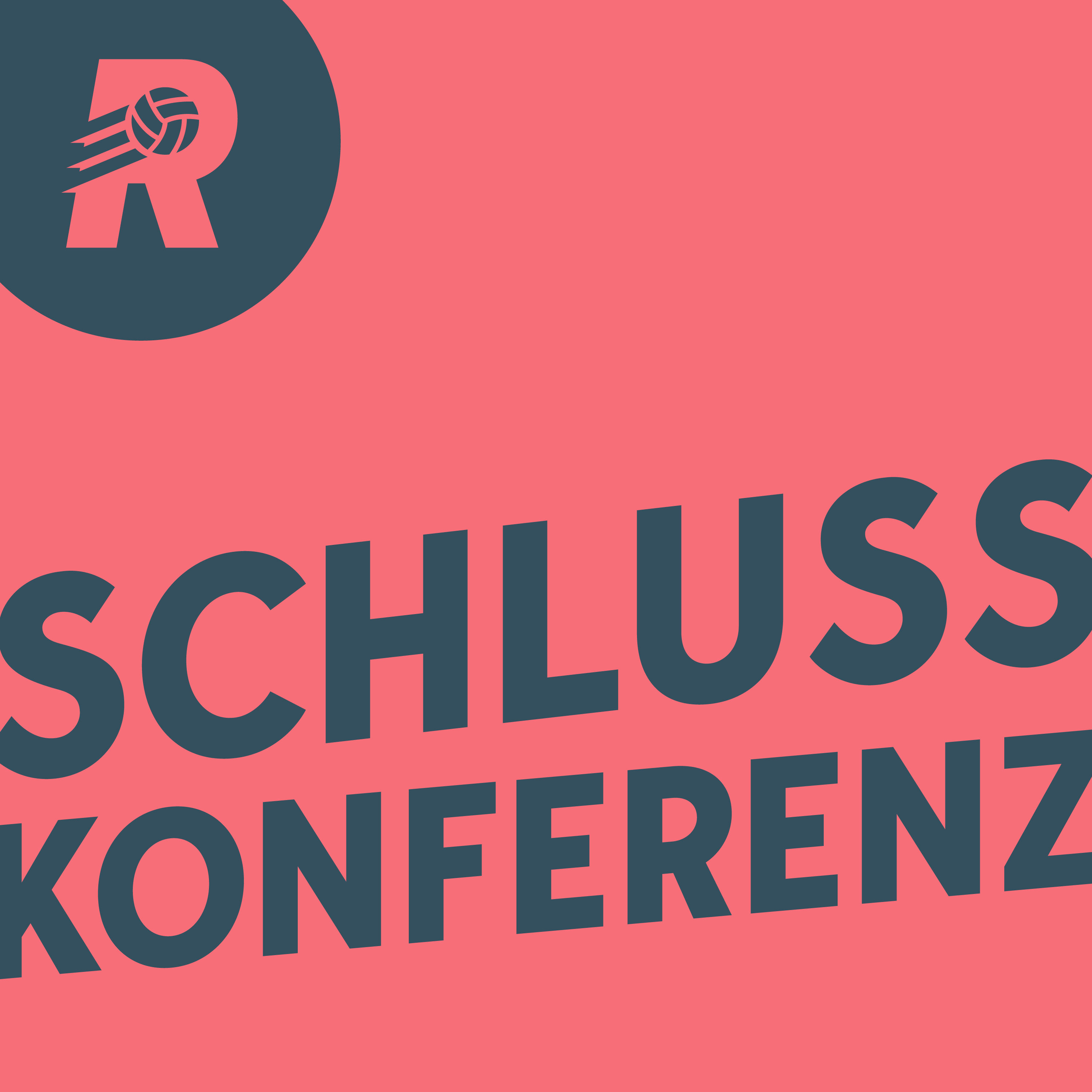 31. Spieltag: Was geschah im Keller in Köln?