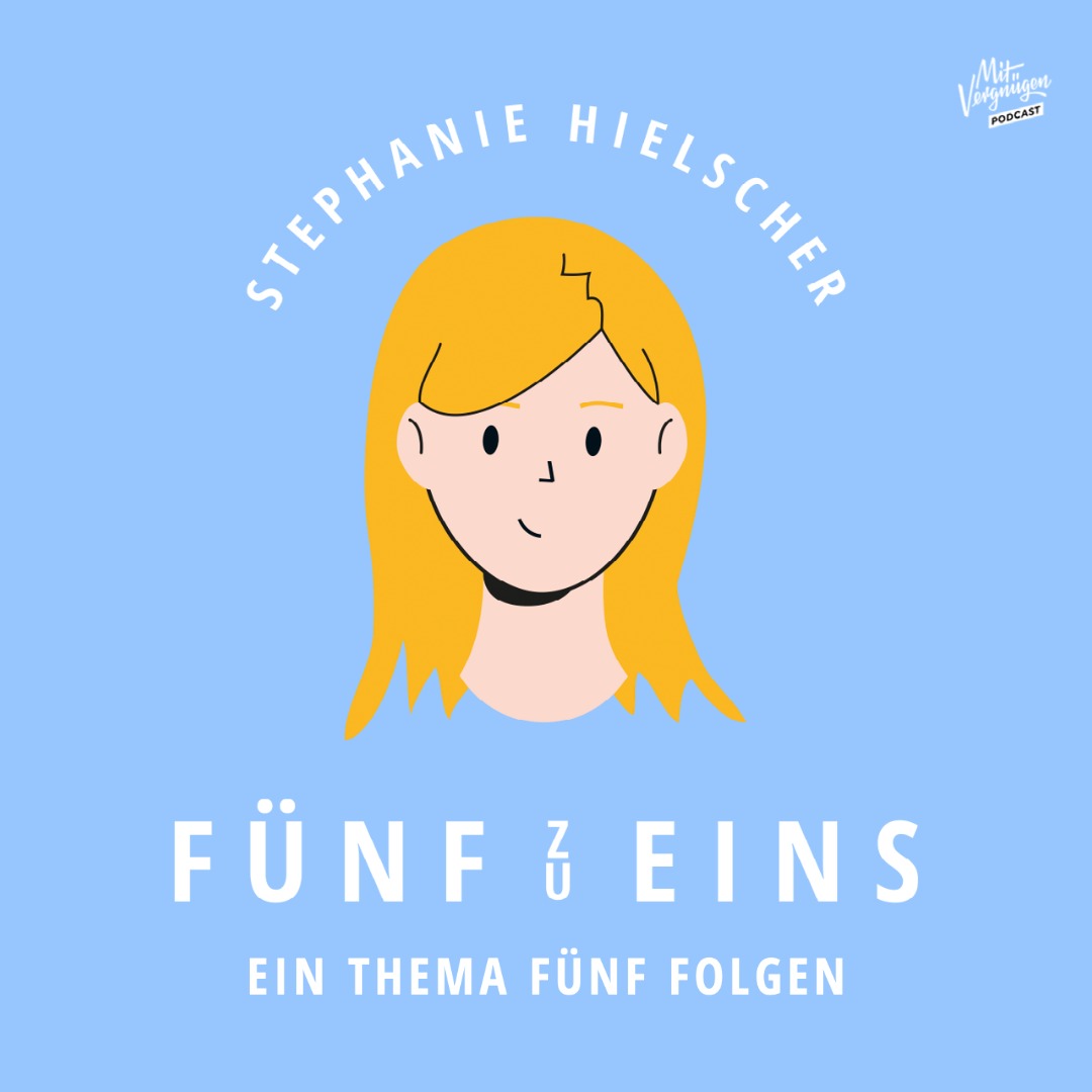 50 über 50 - Gesund und entspannt älter werden