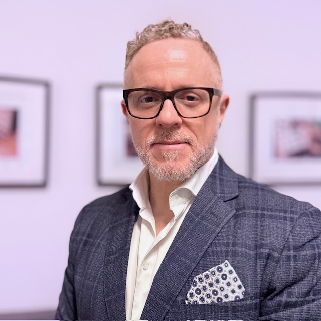 New Business Podcast