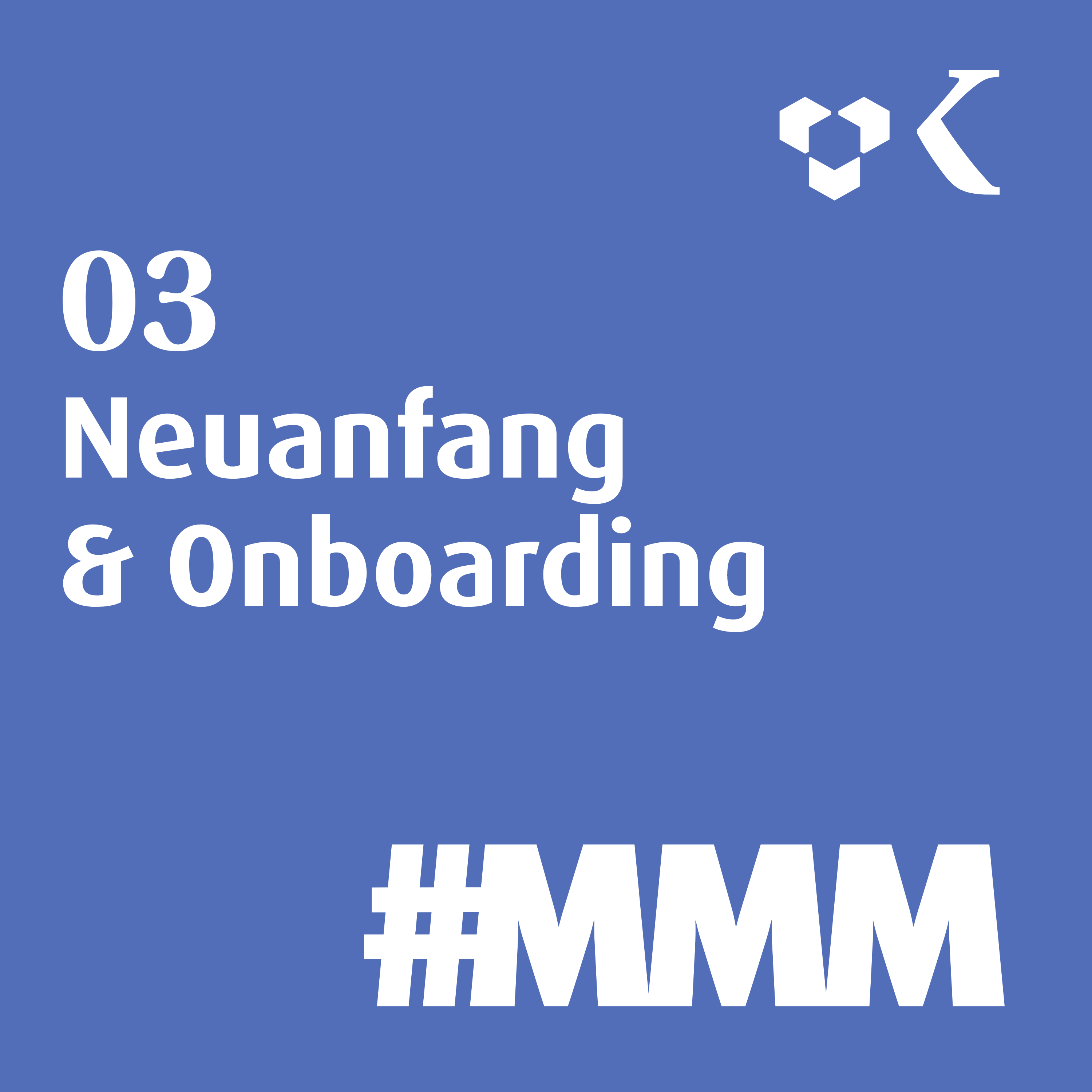 Miteinander möglich machen – Der KONZEPTUM Podcast