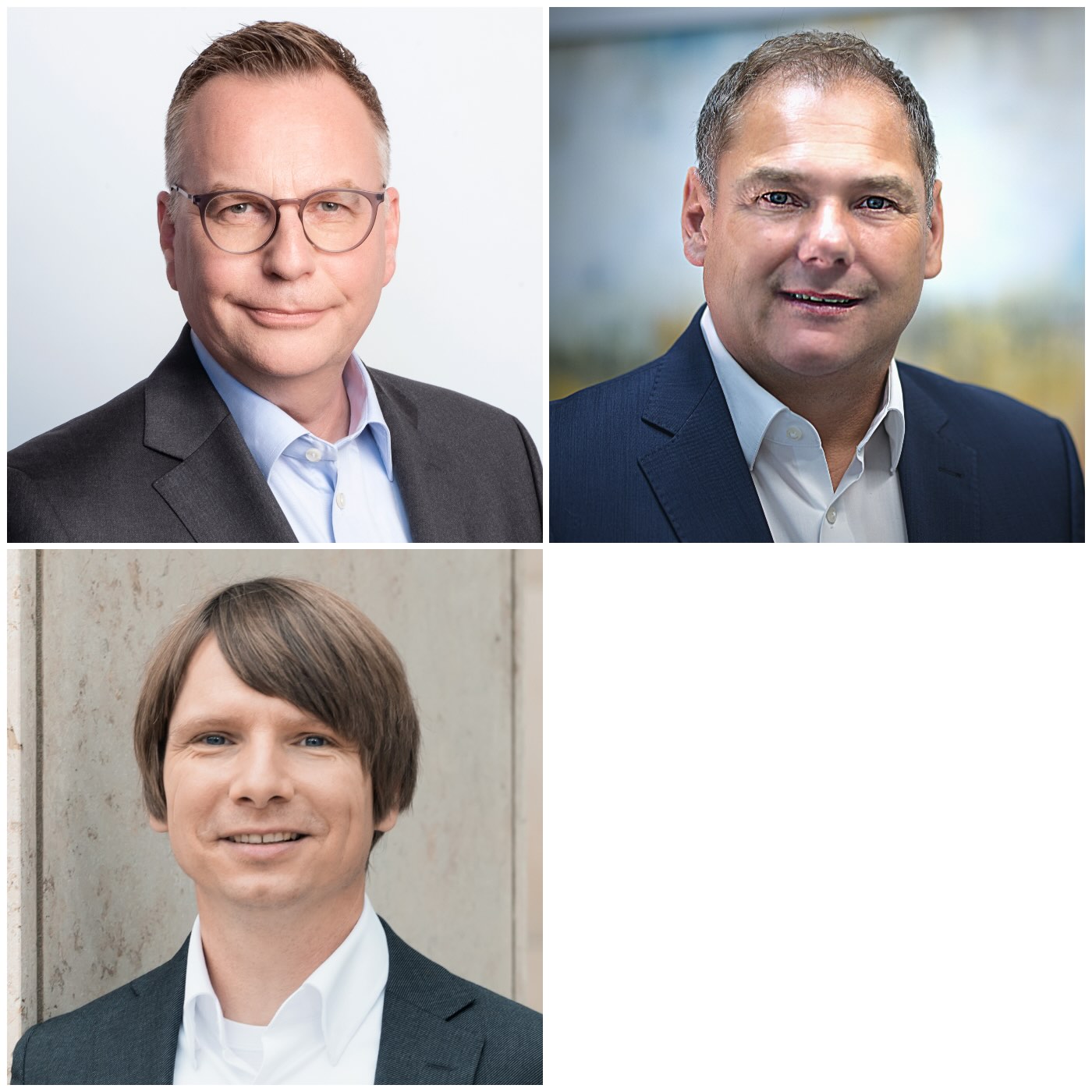 DKM-Spezial, Teil 2: Maklervertrieb, Cyber, Maklerdasein und bKV