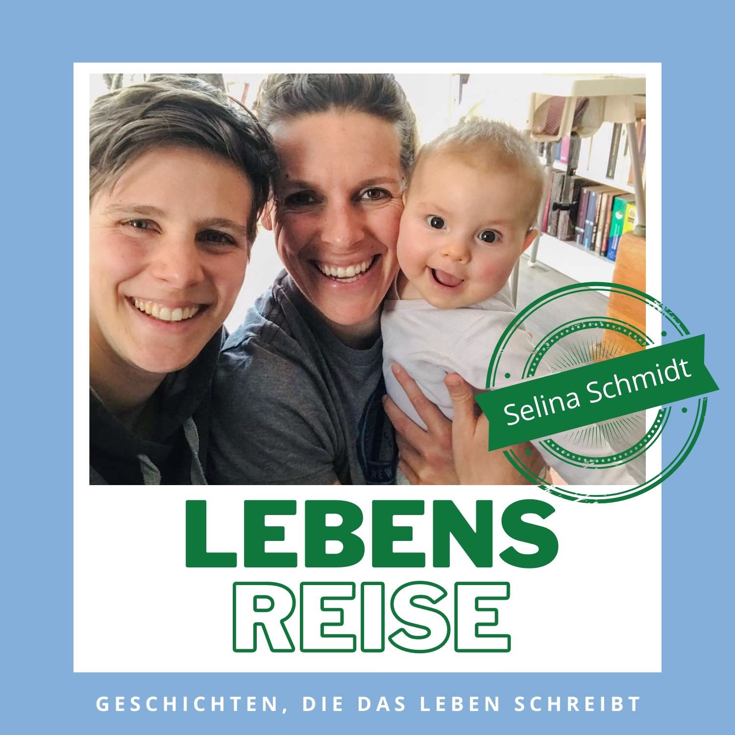 Lebensreise