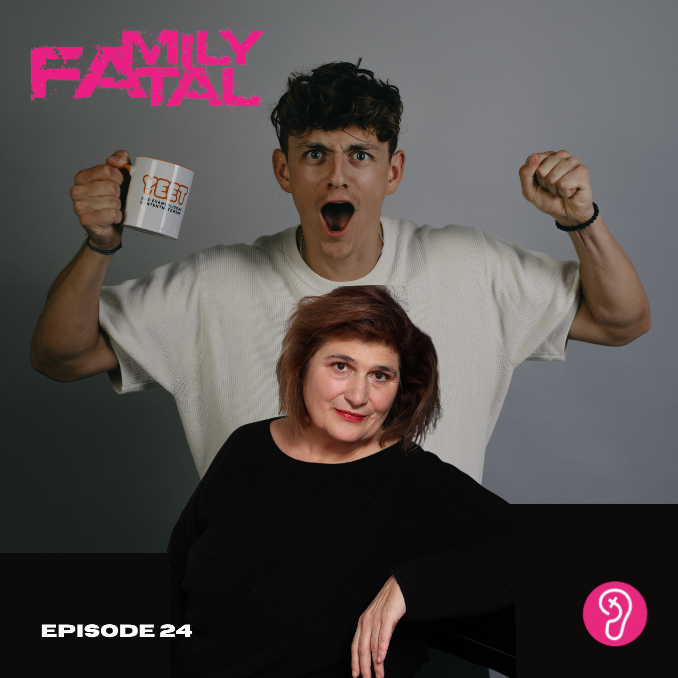 Family fatal