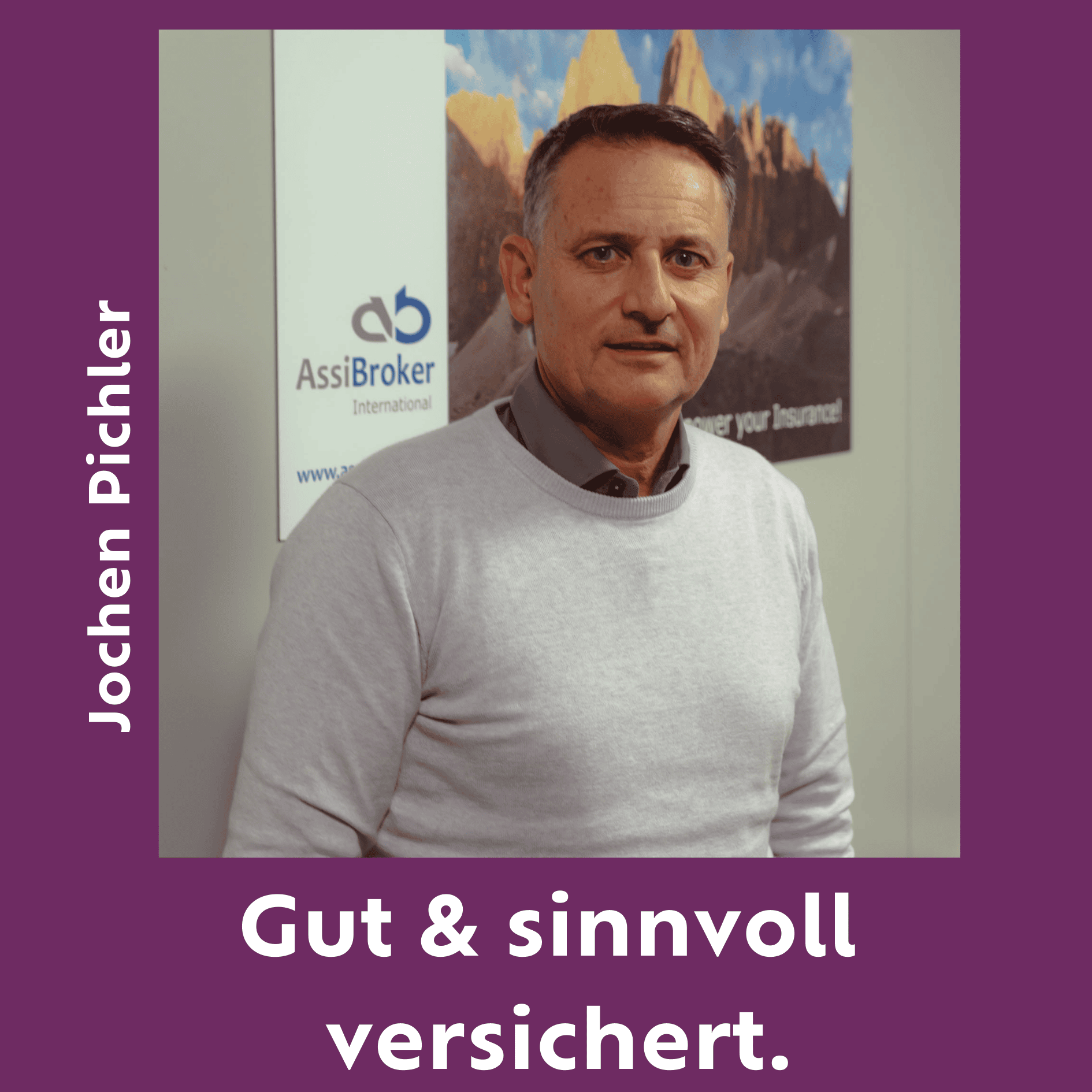 ma.vie – mutig. glücklich. sein.