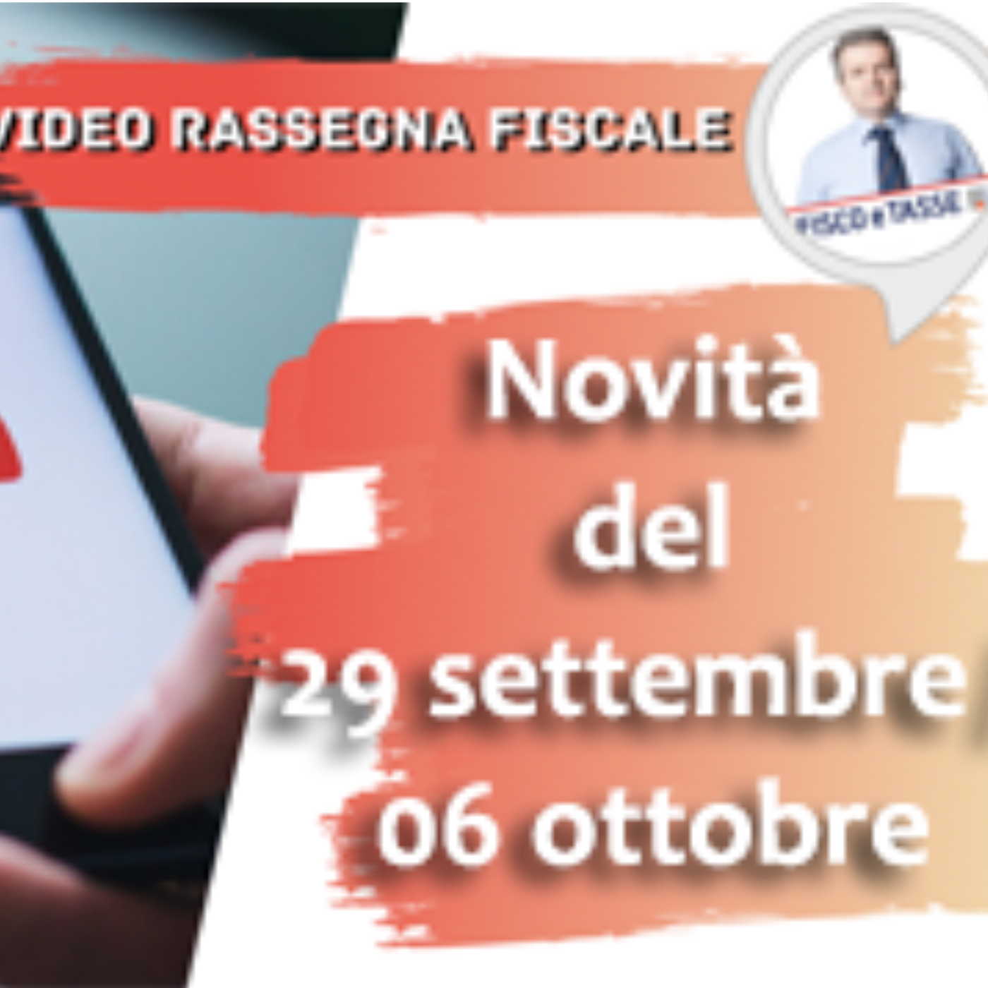 DPFP documento di programmazione per la manovra 2026 approvato; Conto termico 3.0