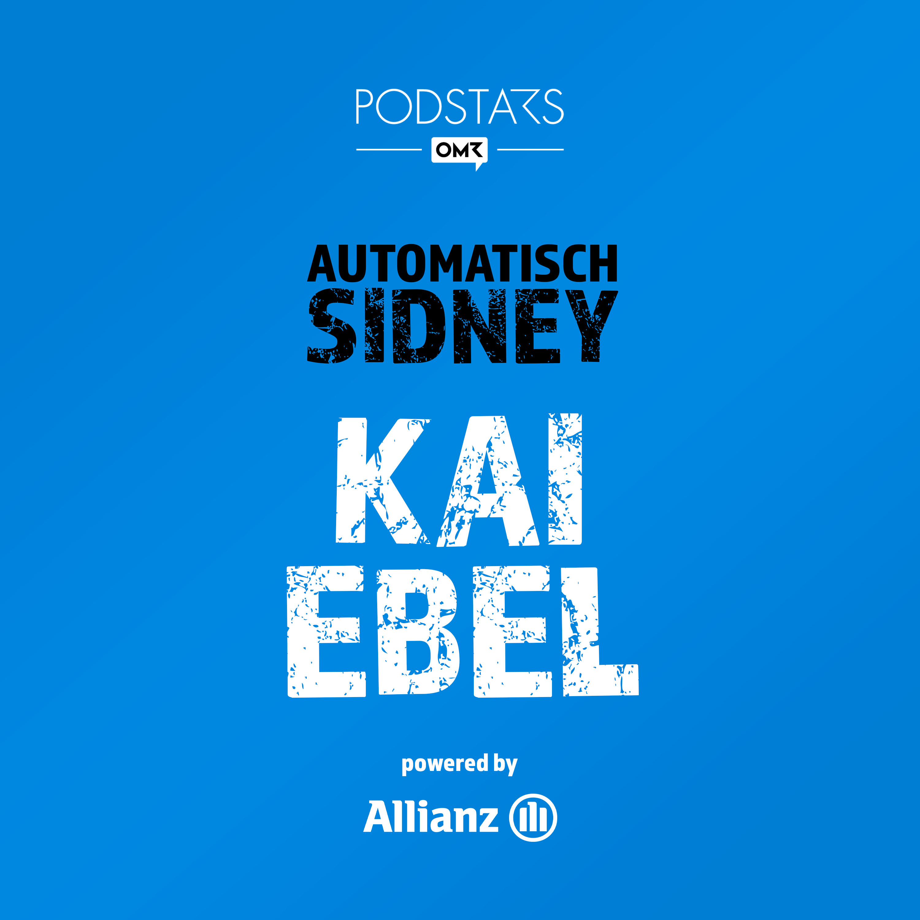 AUTOmatisch Sidney
