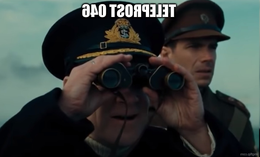 046 einmal Verben für Dreihundert