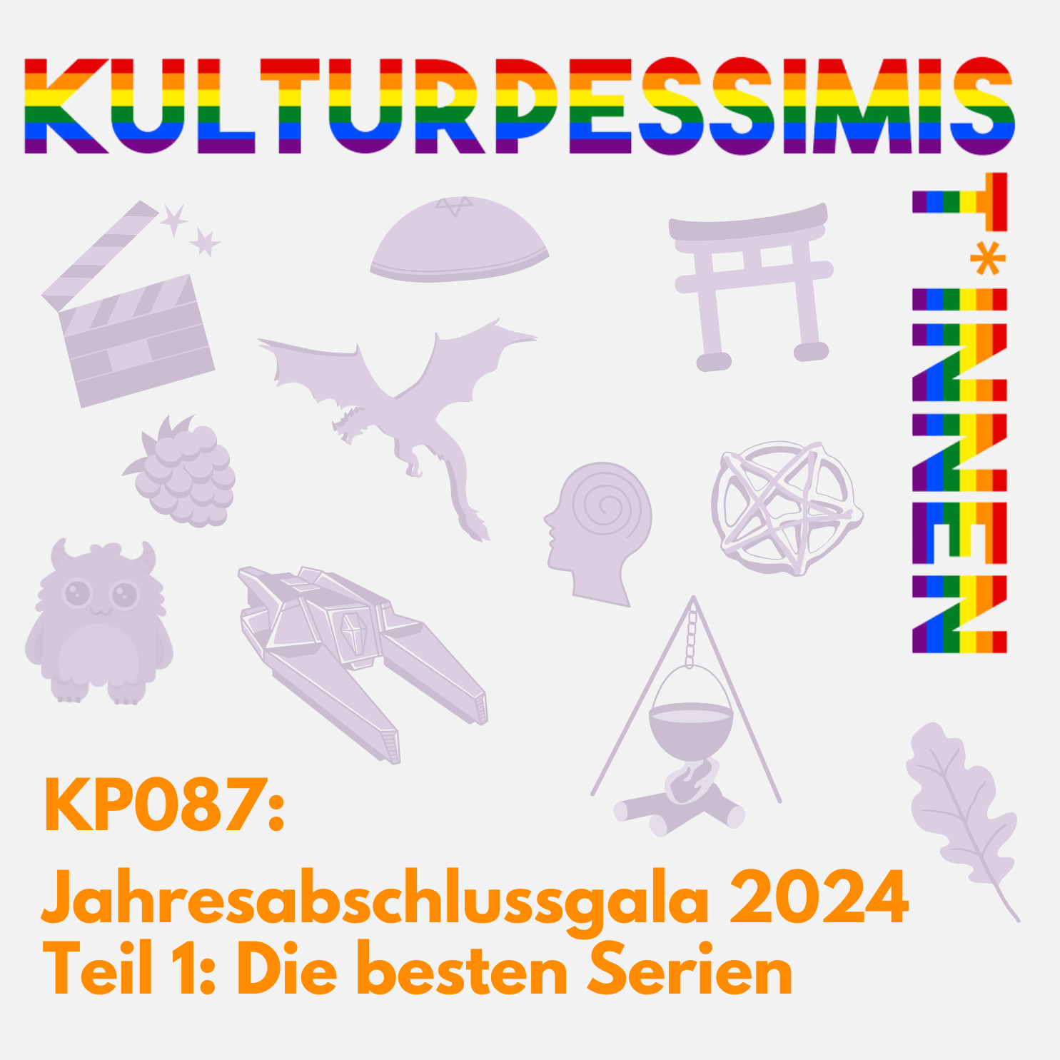 Die Kulturpessimist*innen