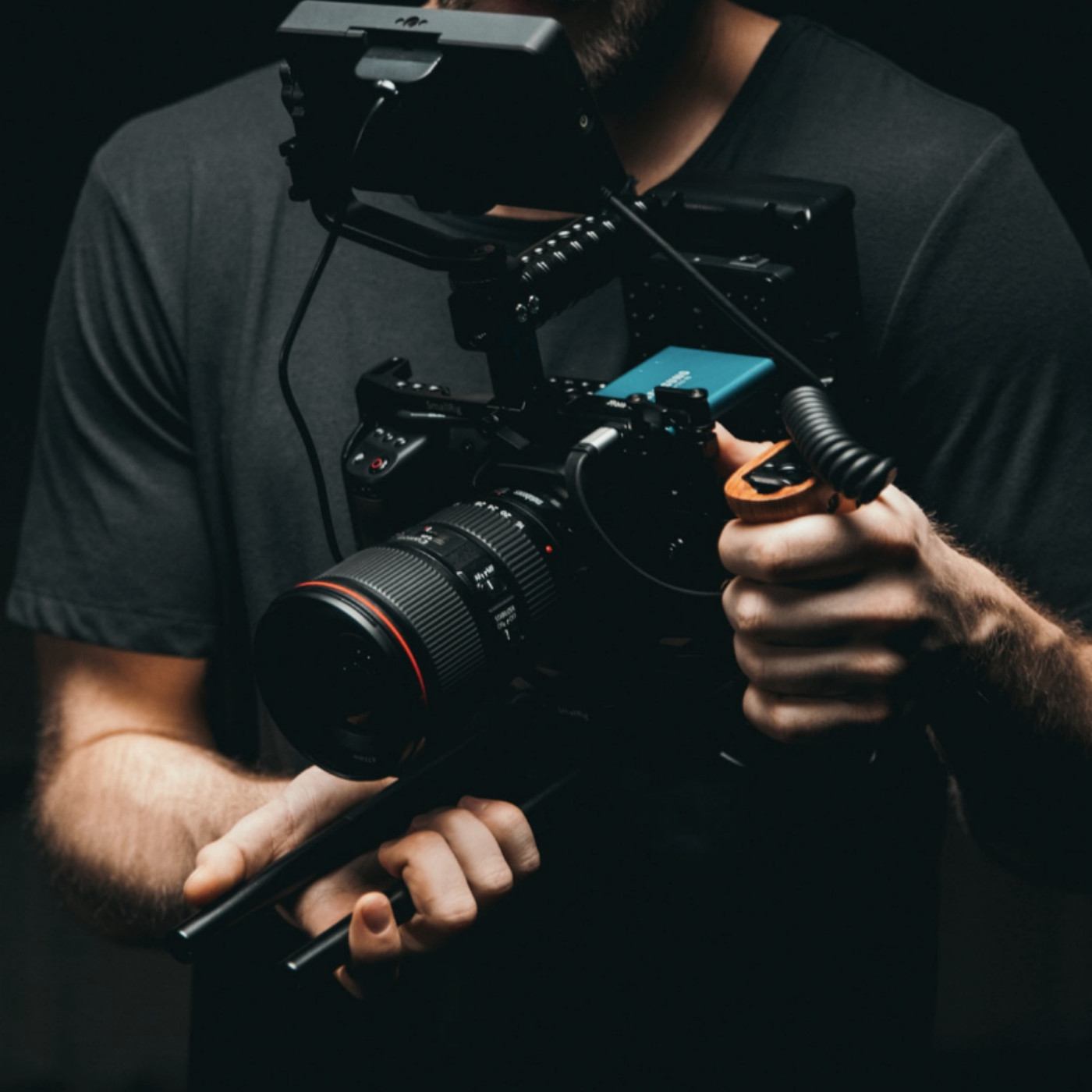 Solo-Selbststaendige in der Krise