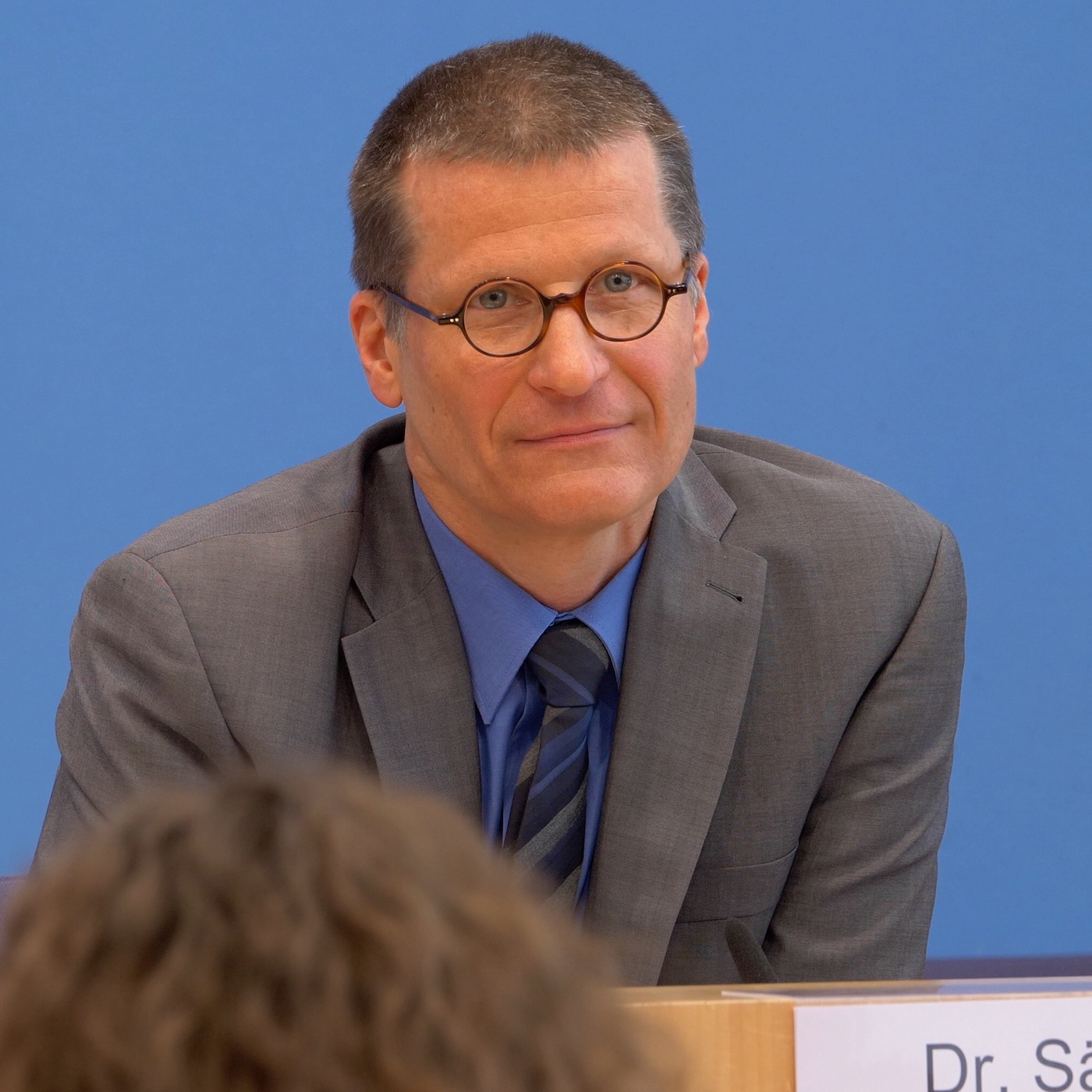 RegPK - 2. Februar 2022 - Fragliche Gewährleistung