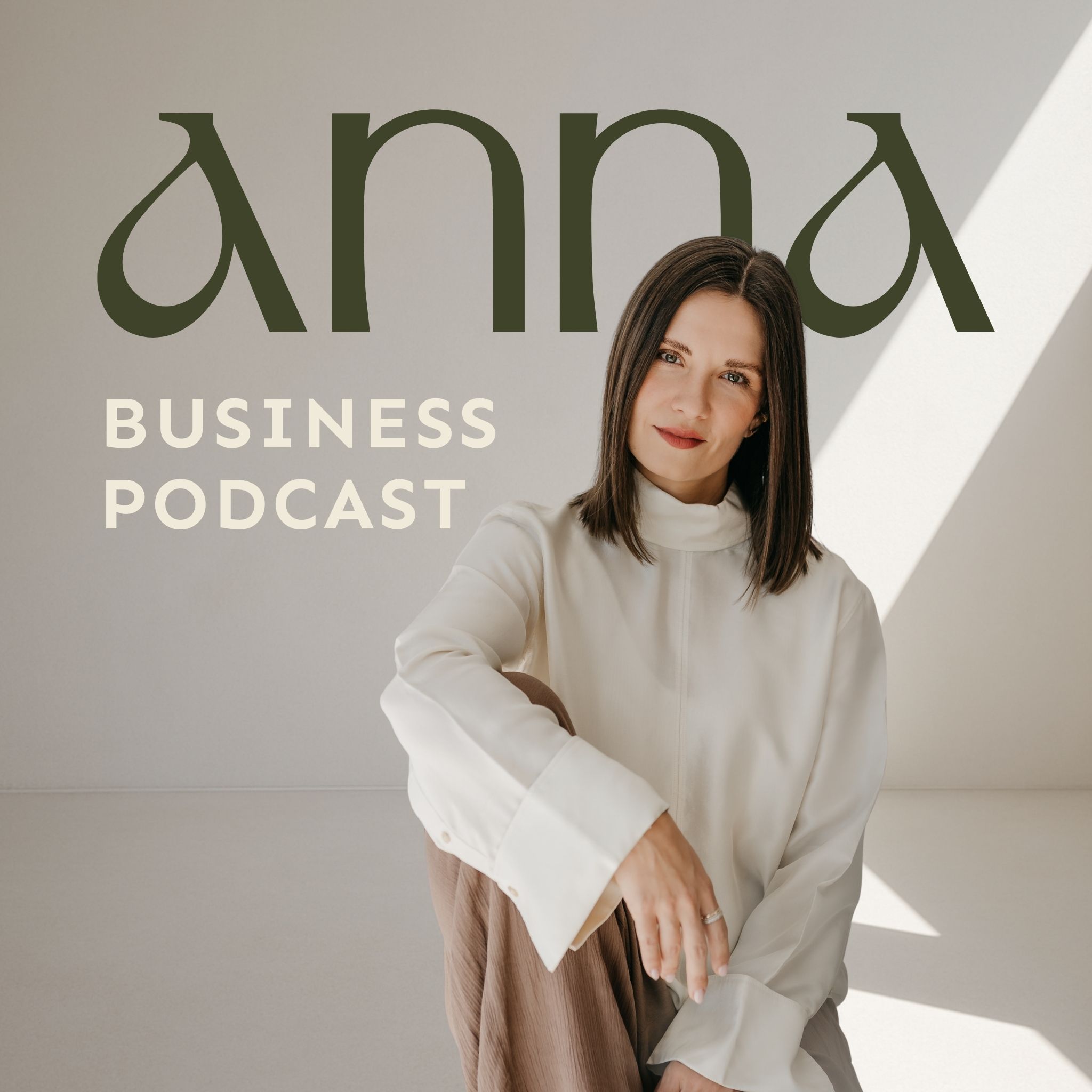 TYPEVOICES – der Business Podcast für Kreative Selbstständige