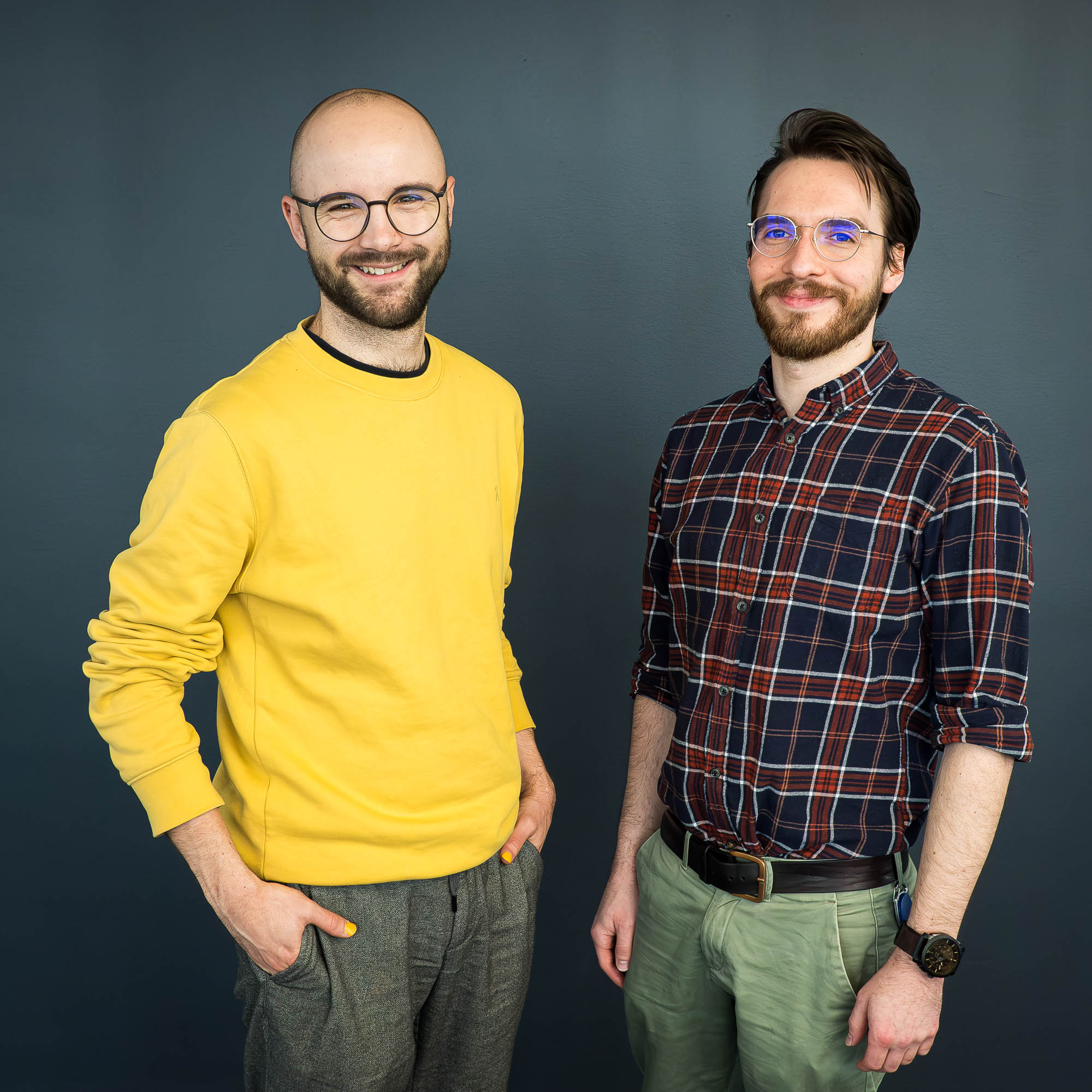 RZInside – Ein Podcast der Rhein-Zeitung
