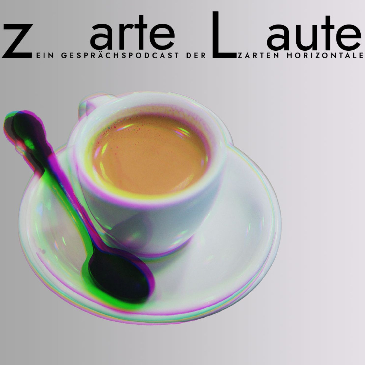 zarte laute