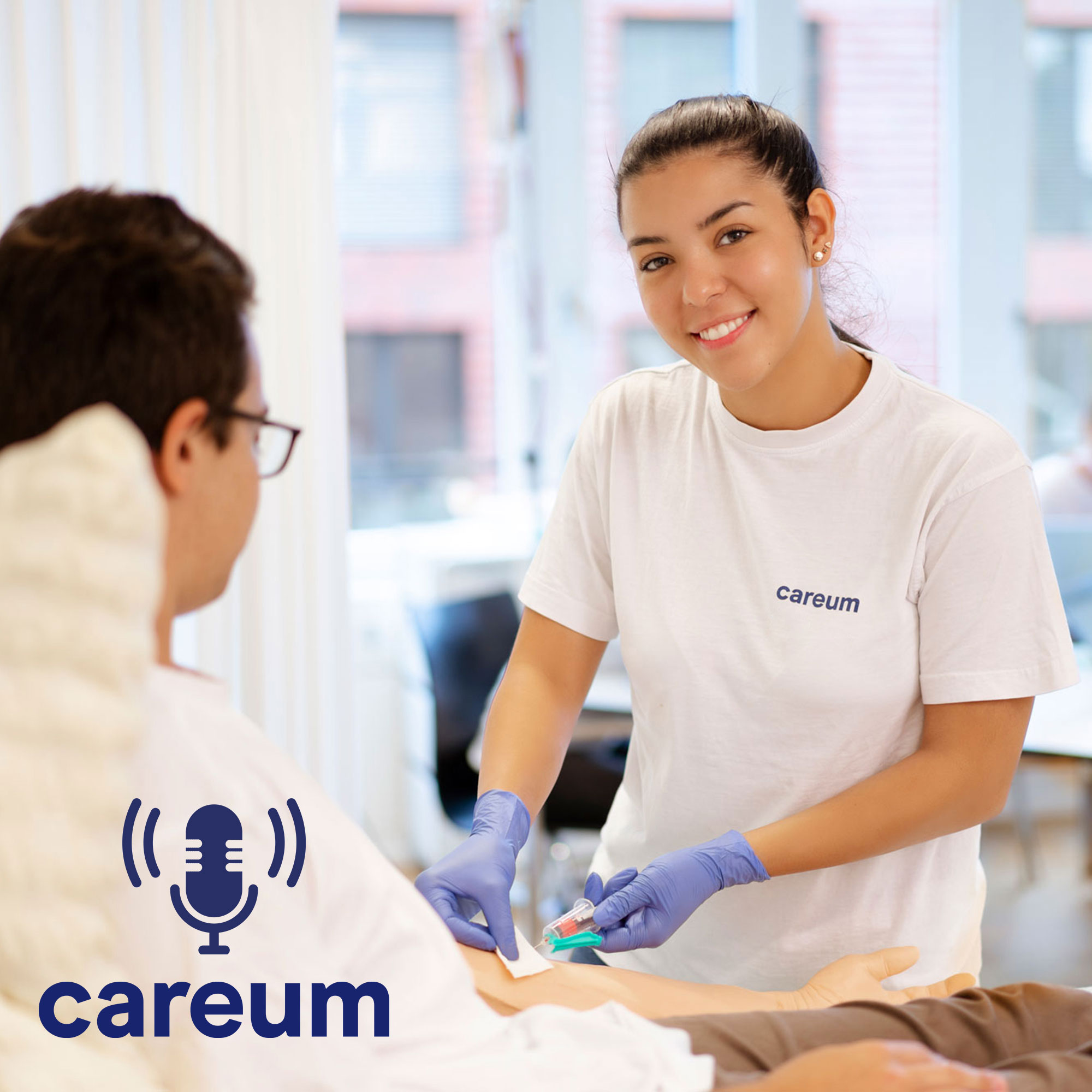Careum