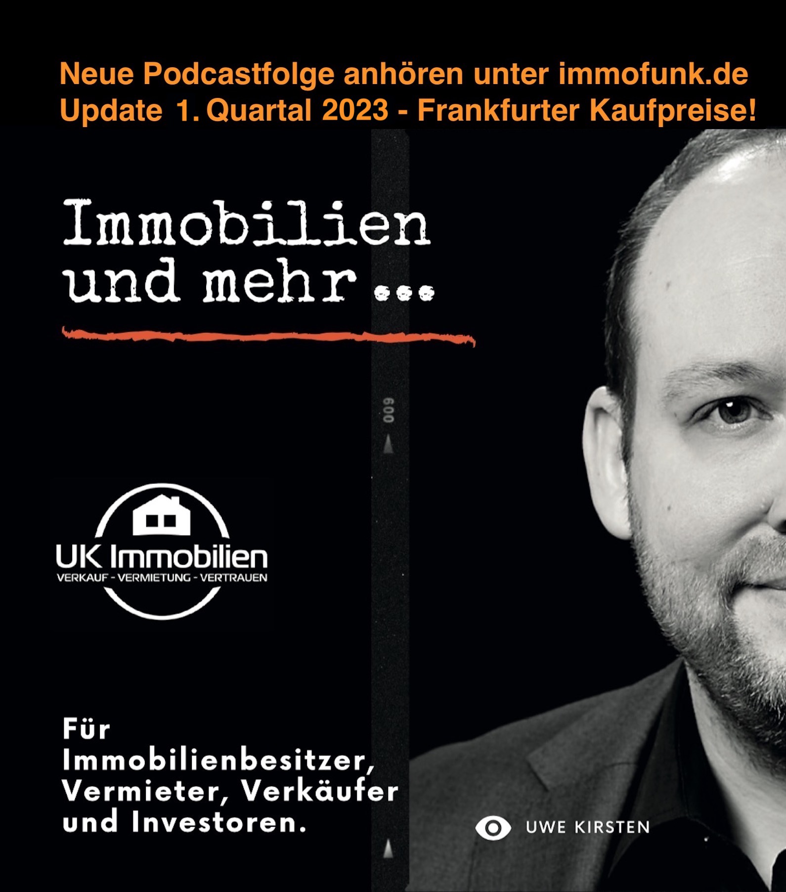 Immobilien und mehr ...