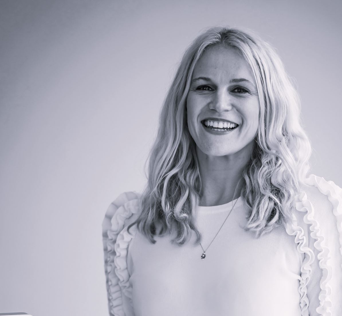 #probezeit - Menschen.Macht.Immobilien