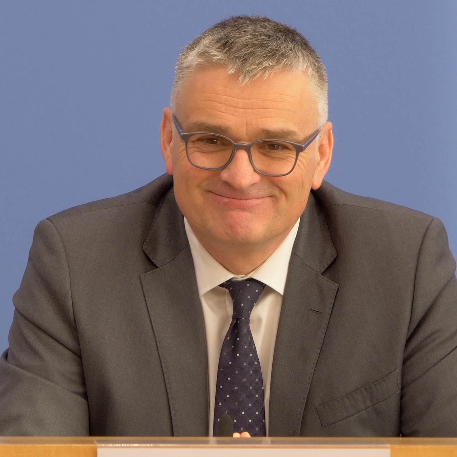 RegPK | 17. Dezember 2025 | Der Wolf muss weg