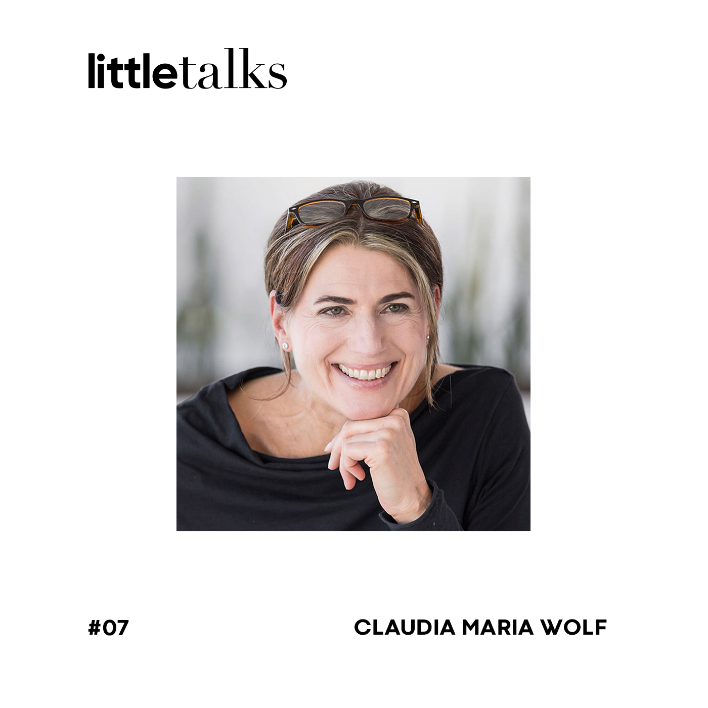 little talks