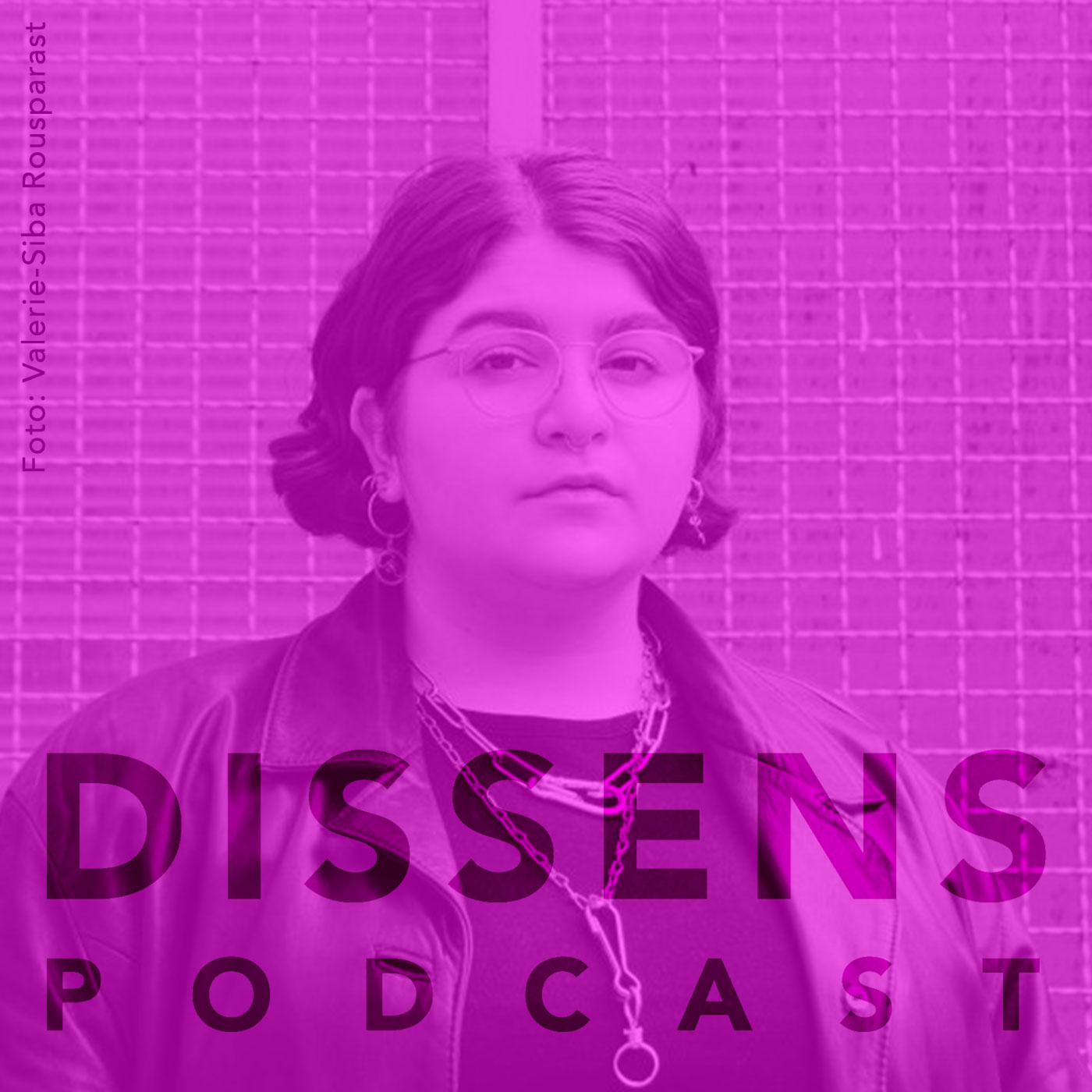 Dissens