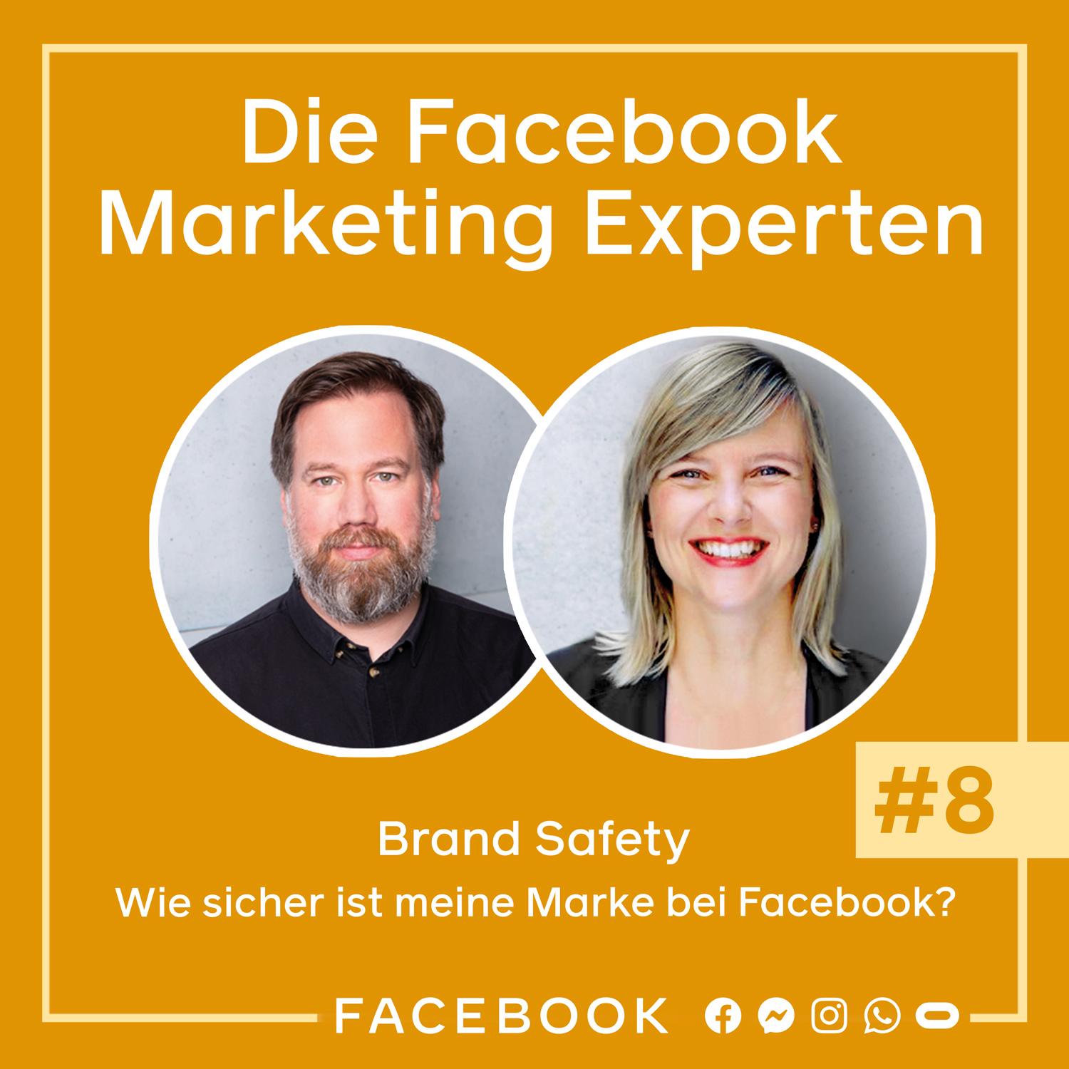 Das Facebook Update – Inspiration, Anwendungstipps & Perspektiven direkt von Facebook
