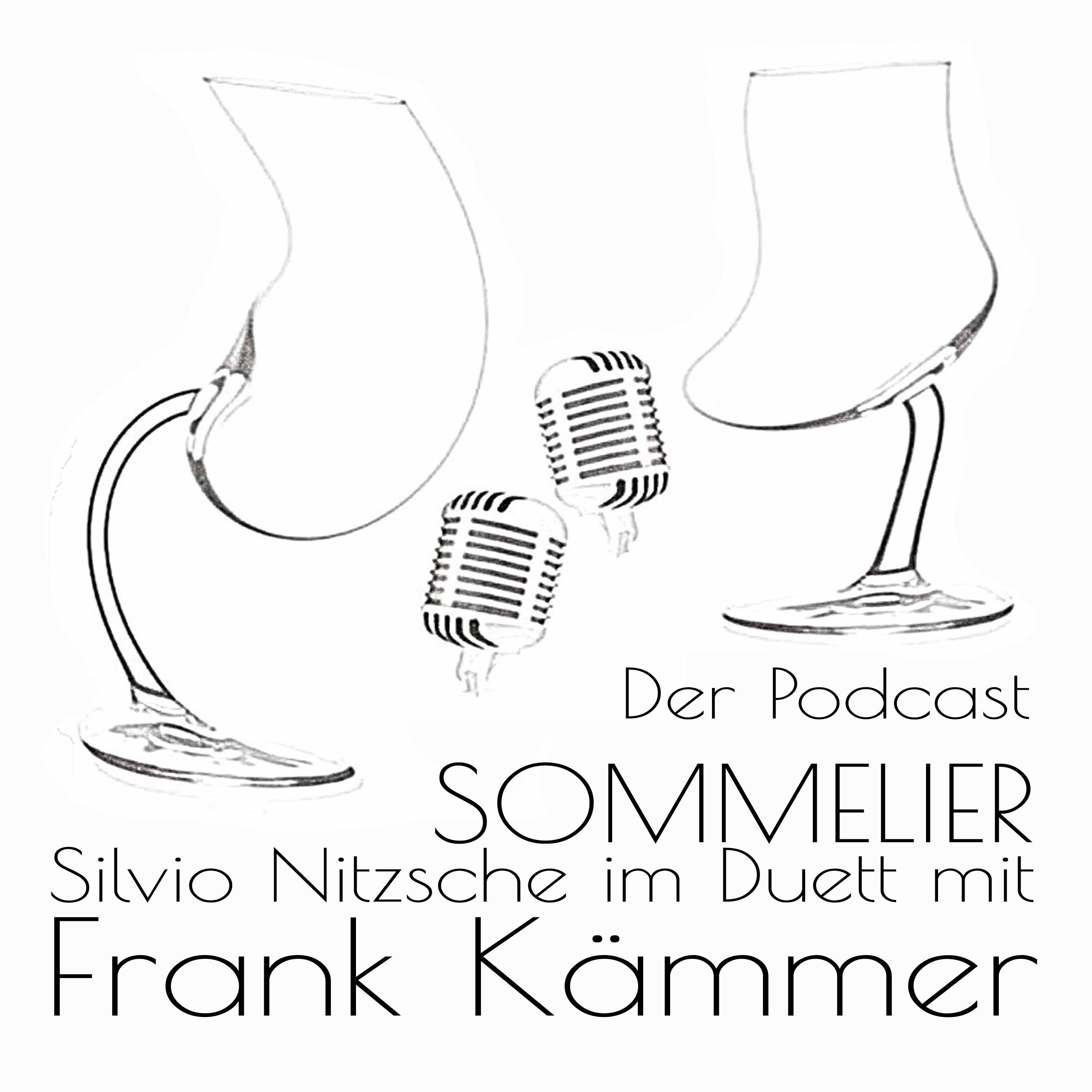 SOMMELIER