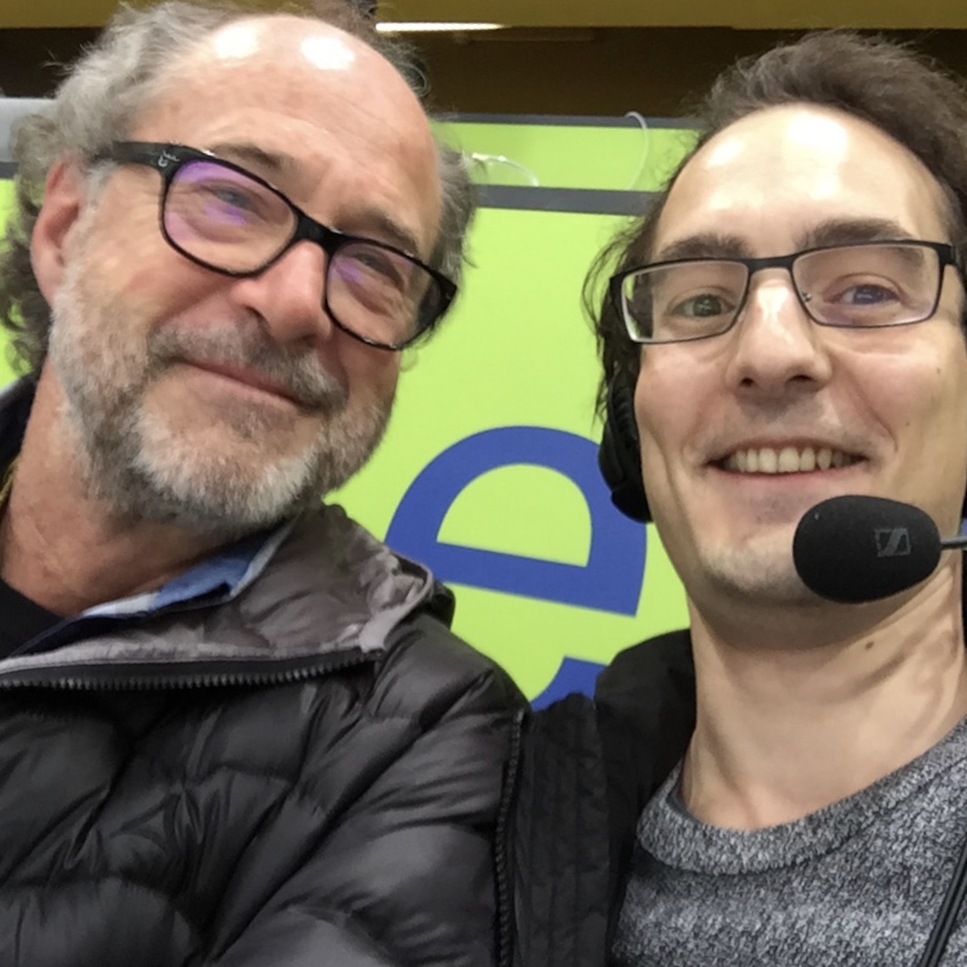 Der FilmSünder Podcast