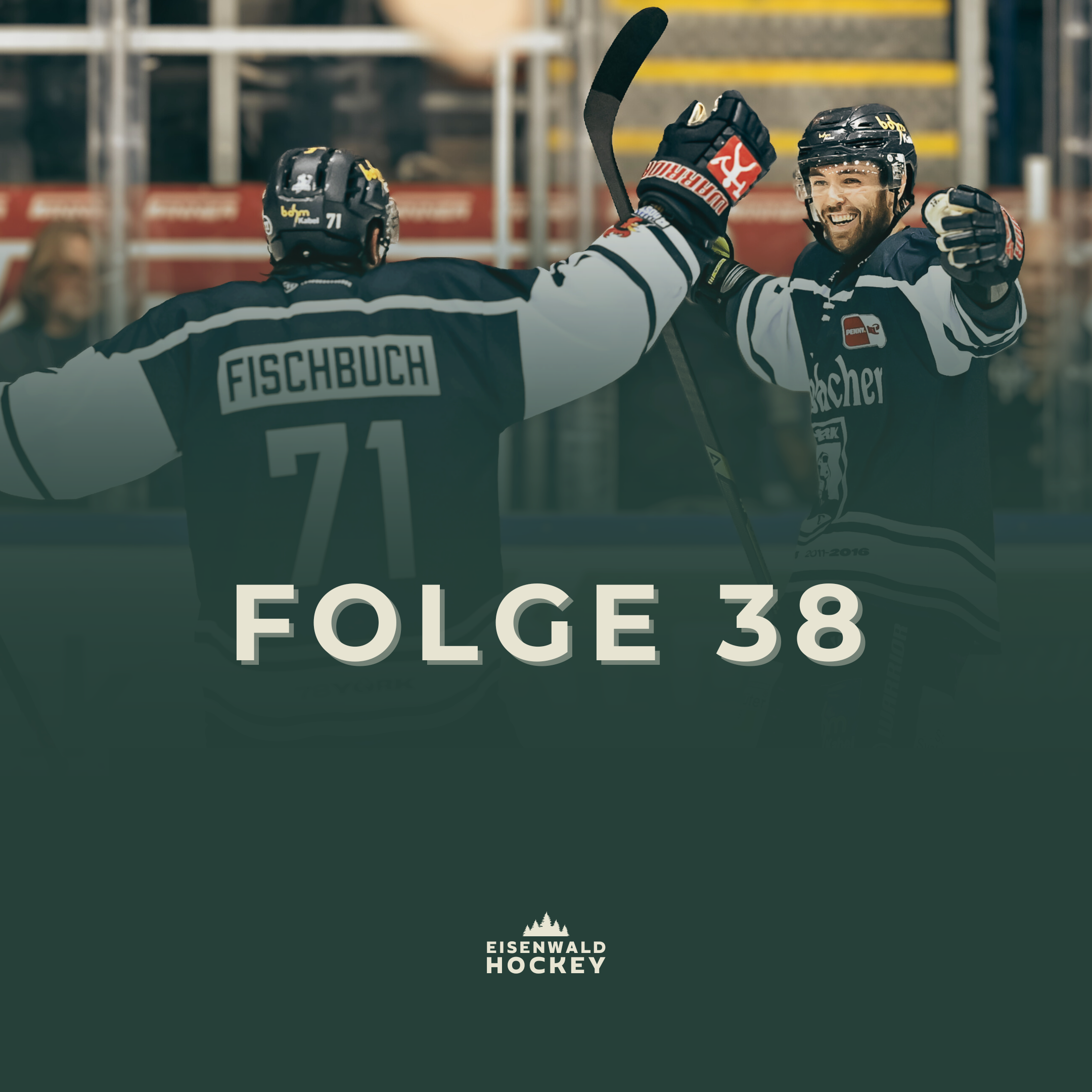Neue Erfahrungen, NRW-Cup Sieg - Mannheim und Bremerhaven unter der Lupe episode artwork