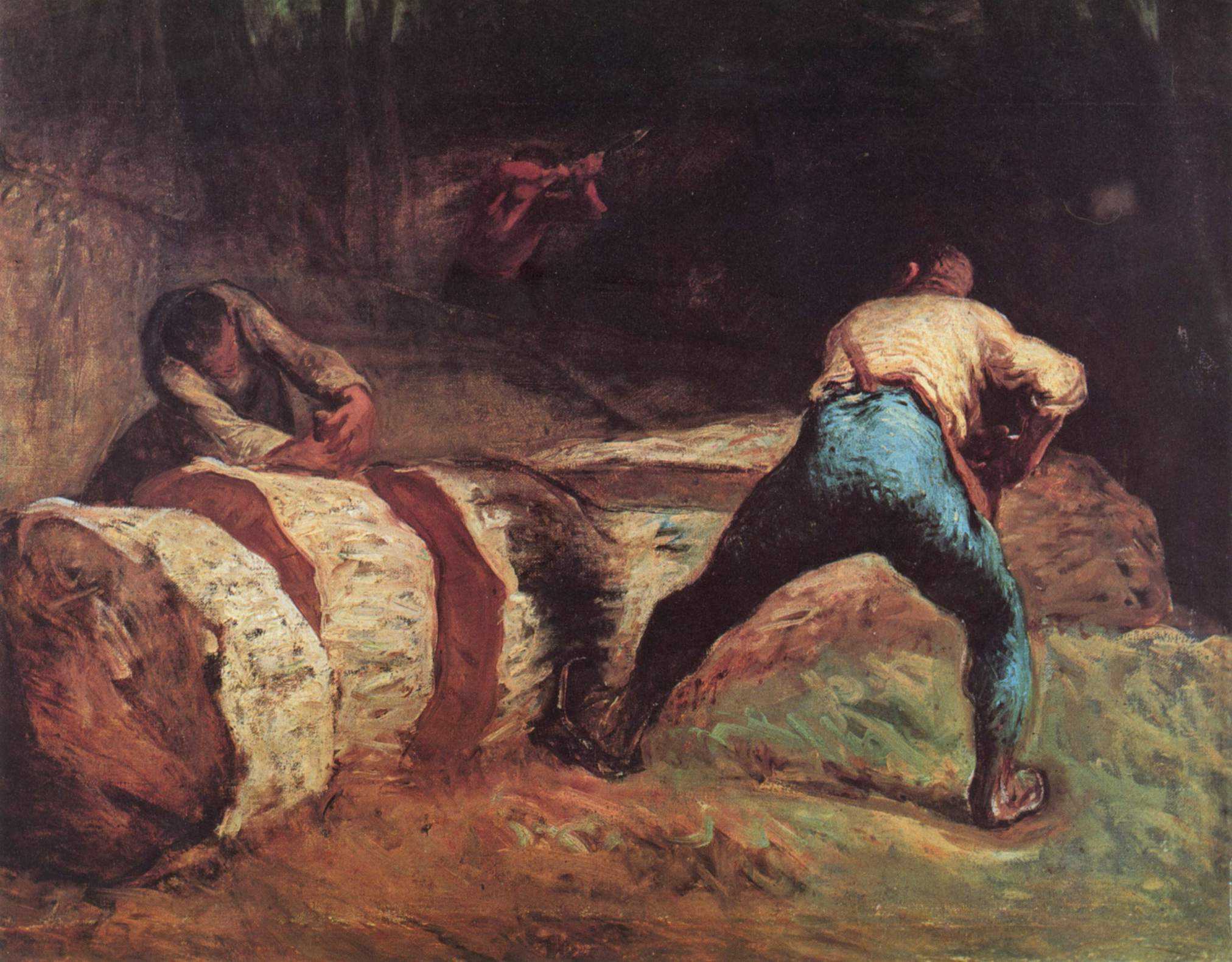 Mischna Tora Talmud