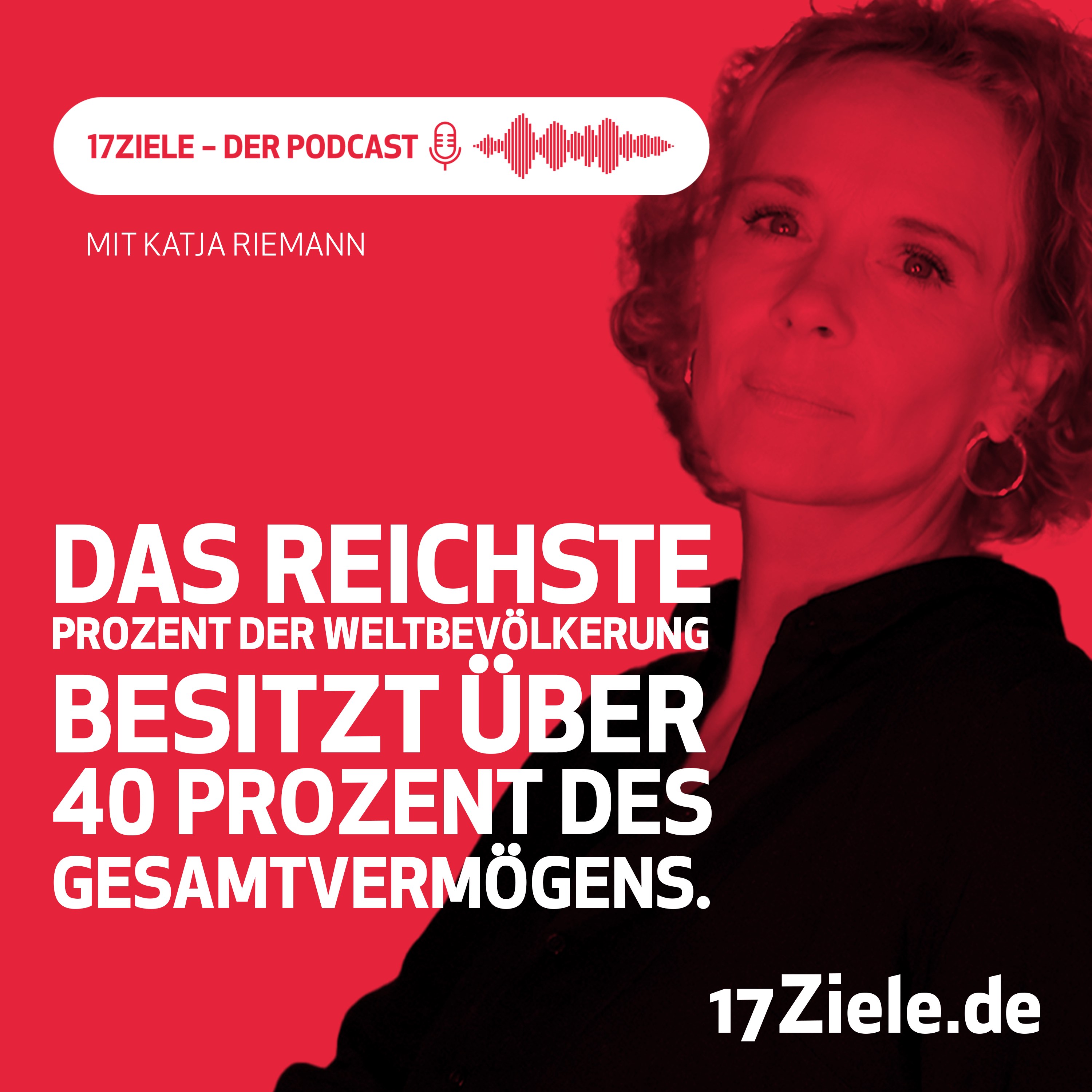 TU DU\'s - 17 Ziele für eine bessere Welt