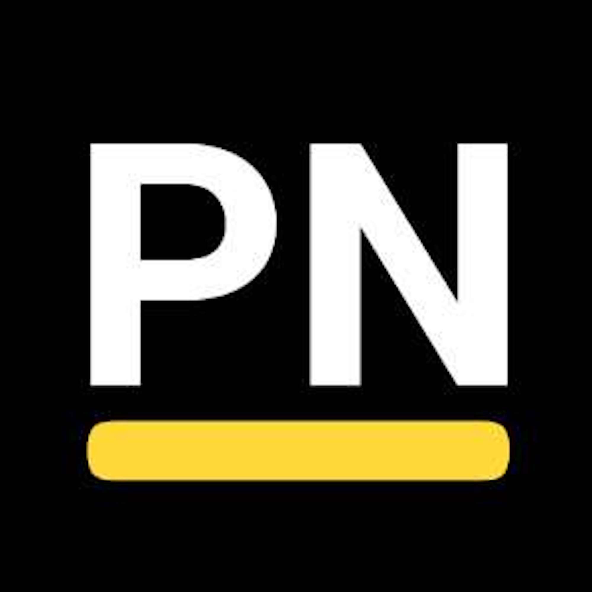 Prime News aktuell