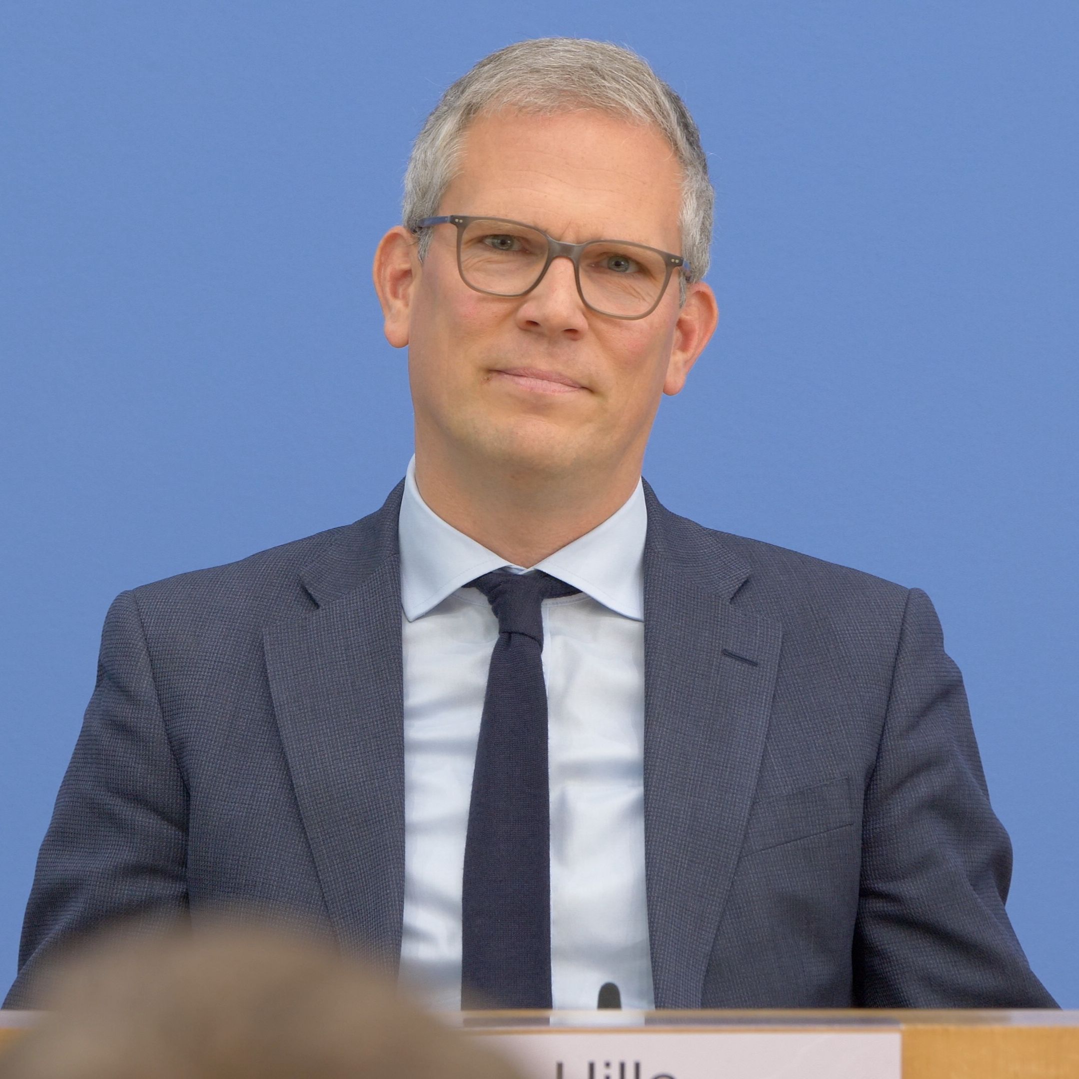 RegPK | 4. September 2026 | Großer Bogen episode artwork