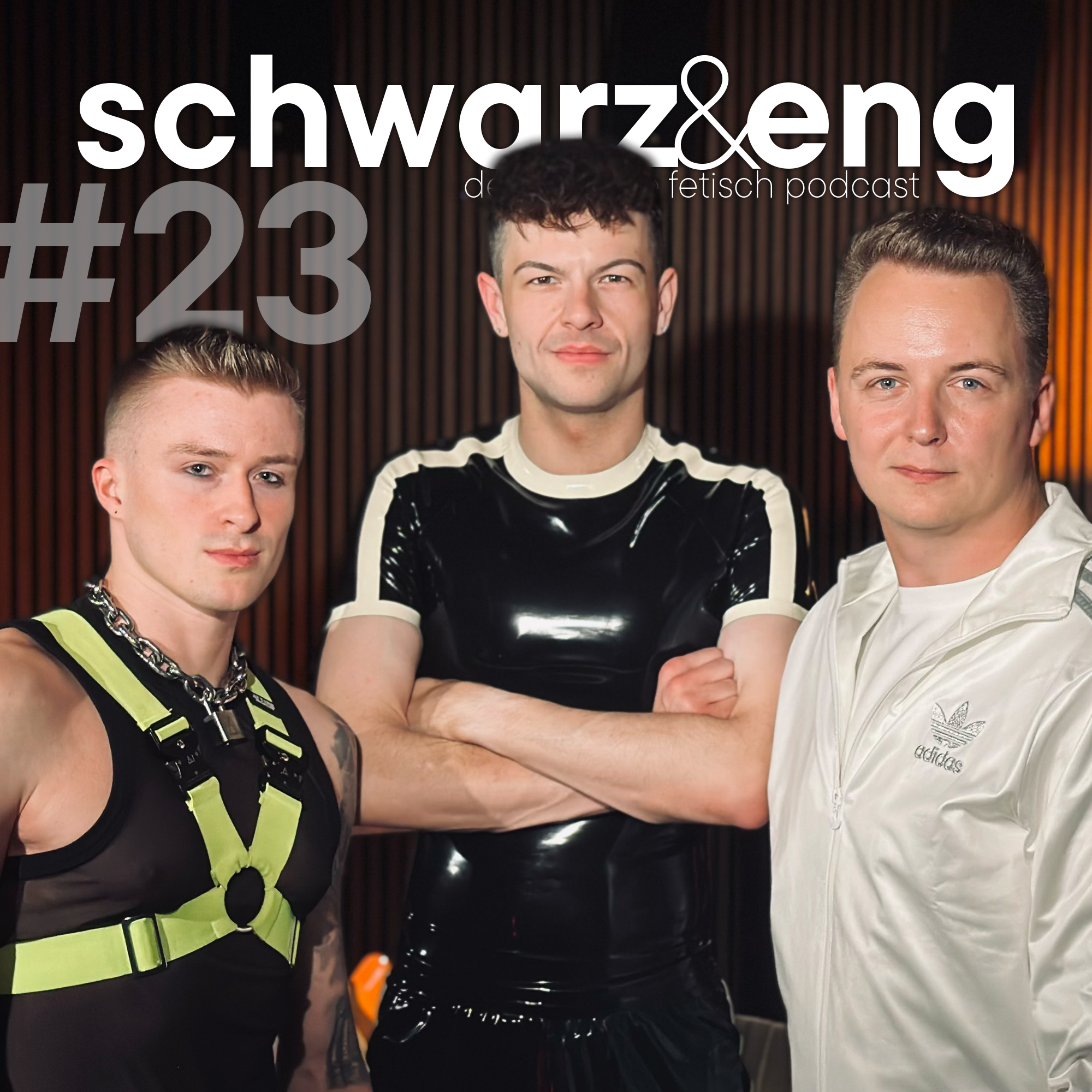 schwarz & eng