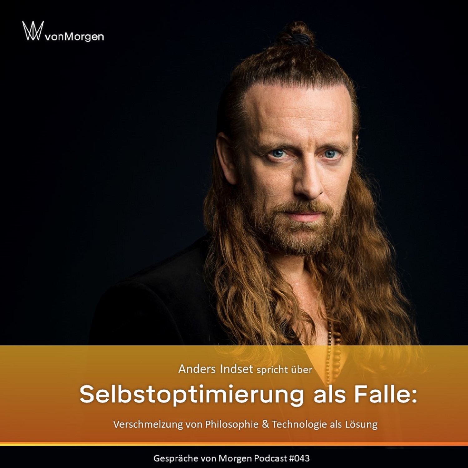 Gespräche vonMorgen
