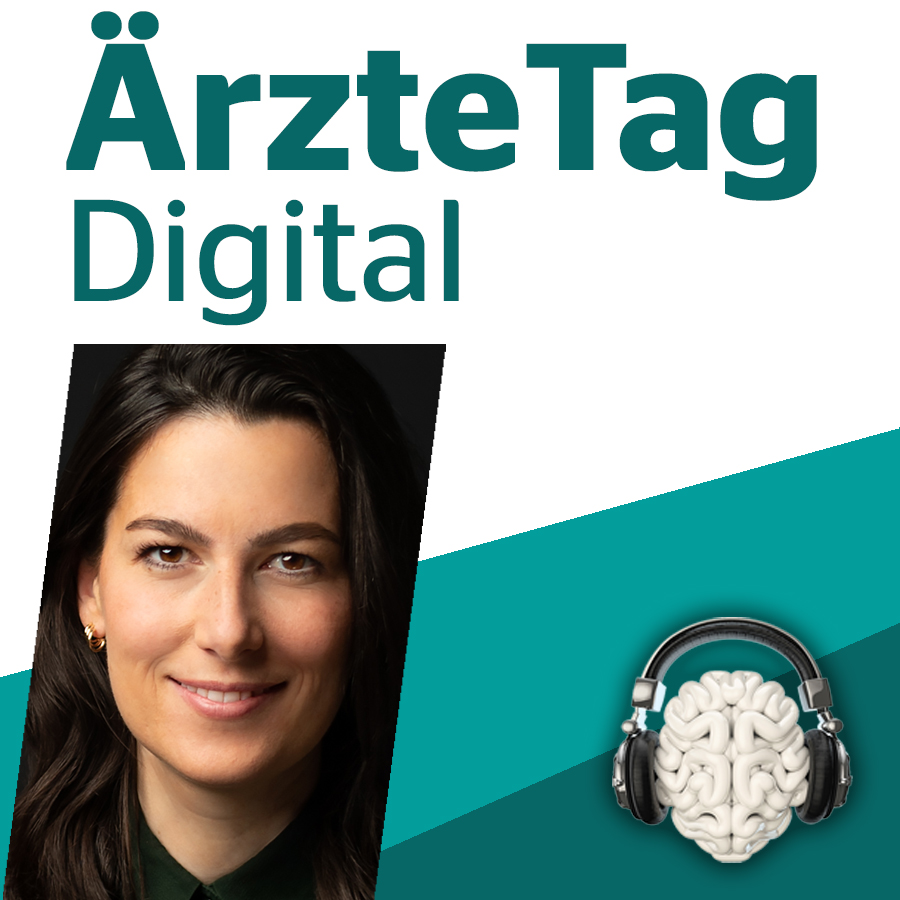 ÄrzteTag