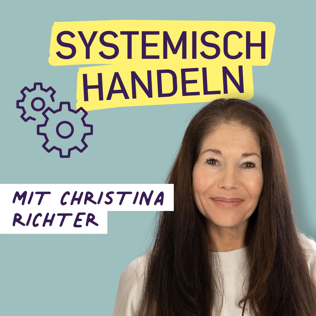 WEITER WACHSEN als Kita-Fachkraft - Der Pädagogik-Podcast der Pädiko Akademie