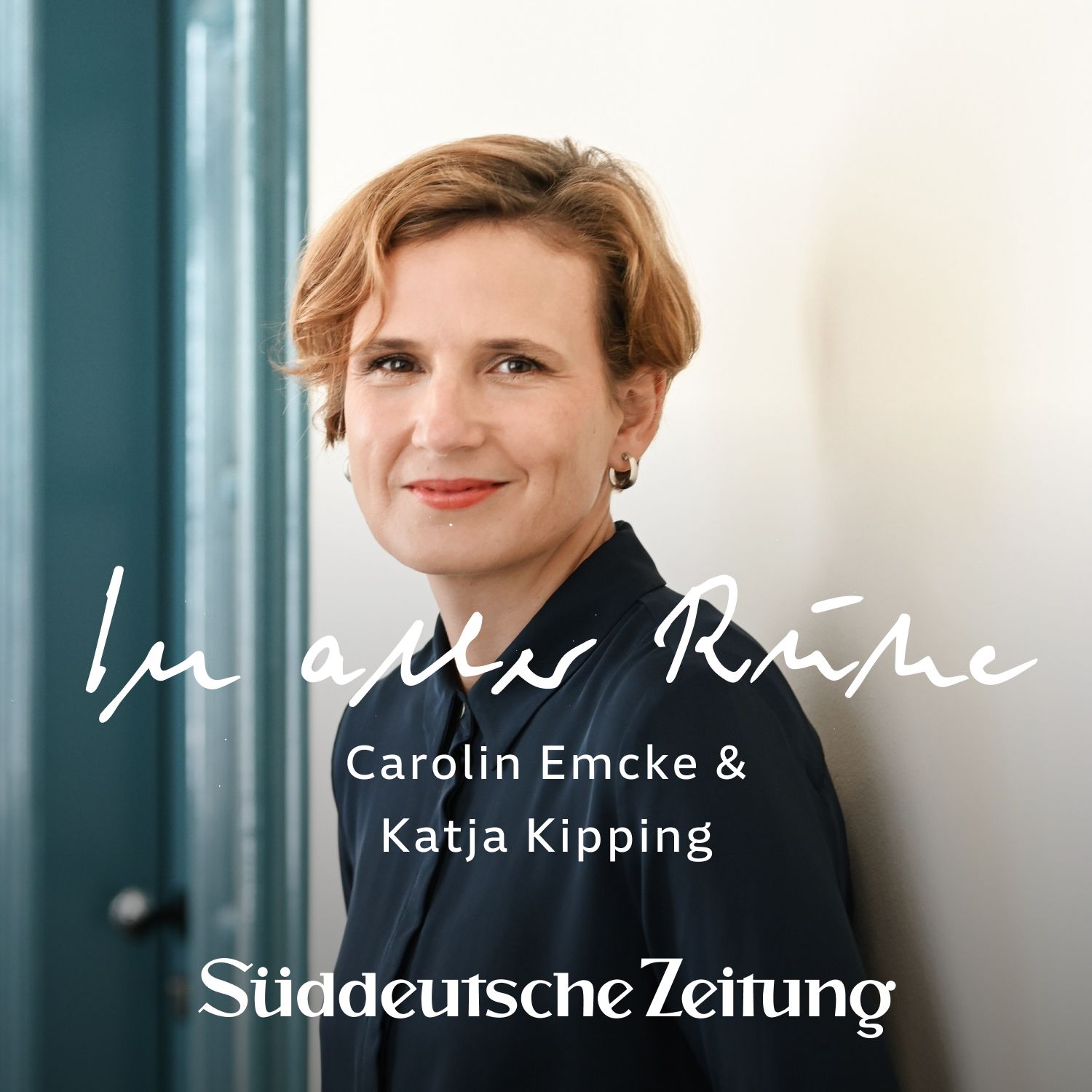 Best of SZ: Das Thema und In aller Ruhe