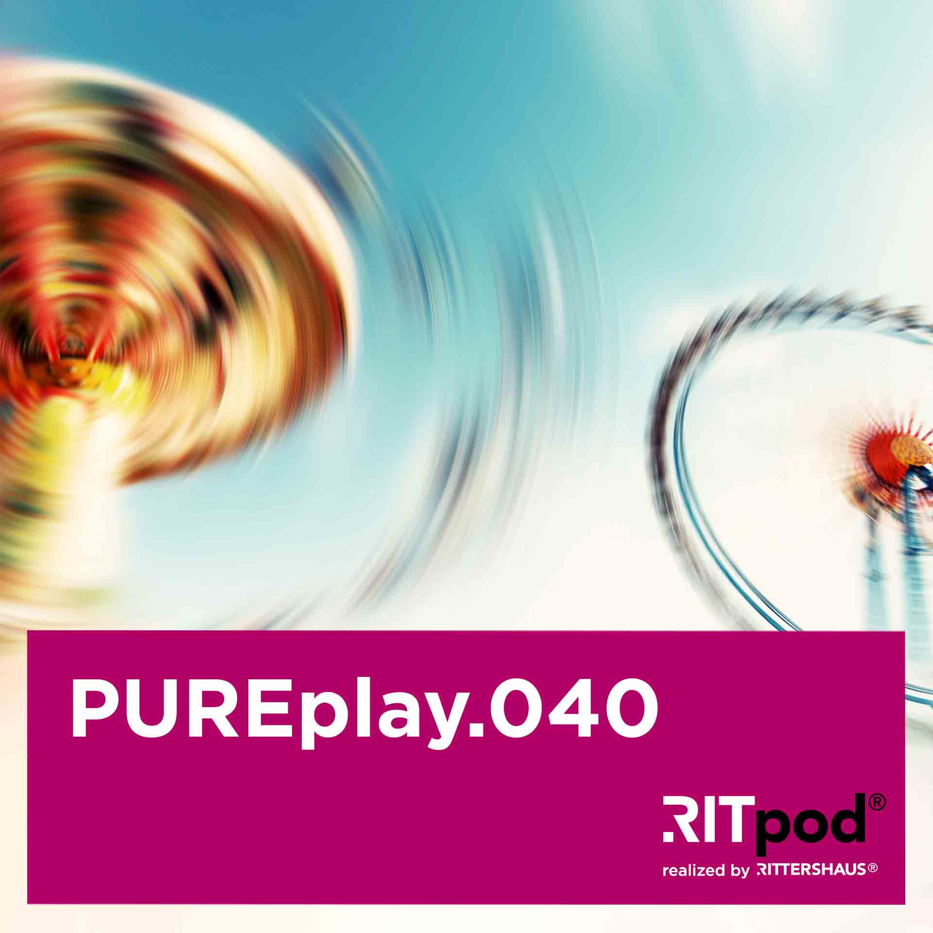PUREplay – Legal Insights für Start-Ups und eCommerce