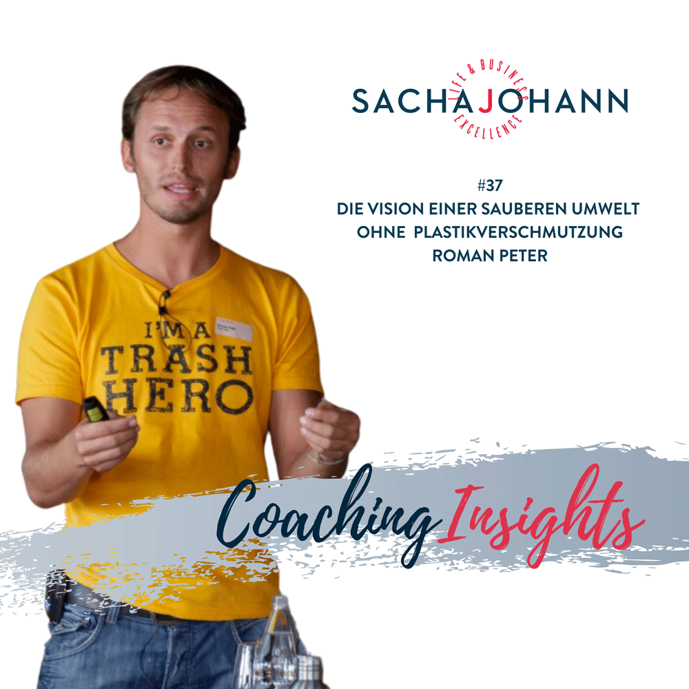 Coaching Insights