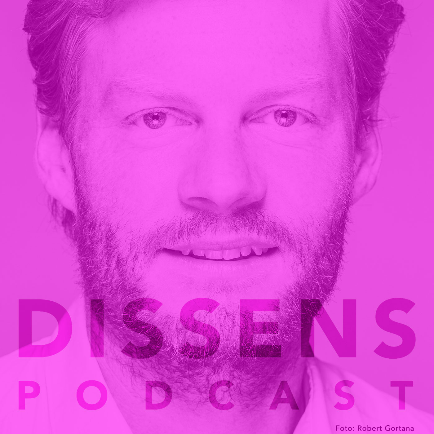 Dissens