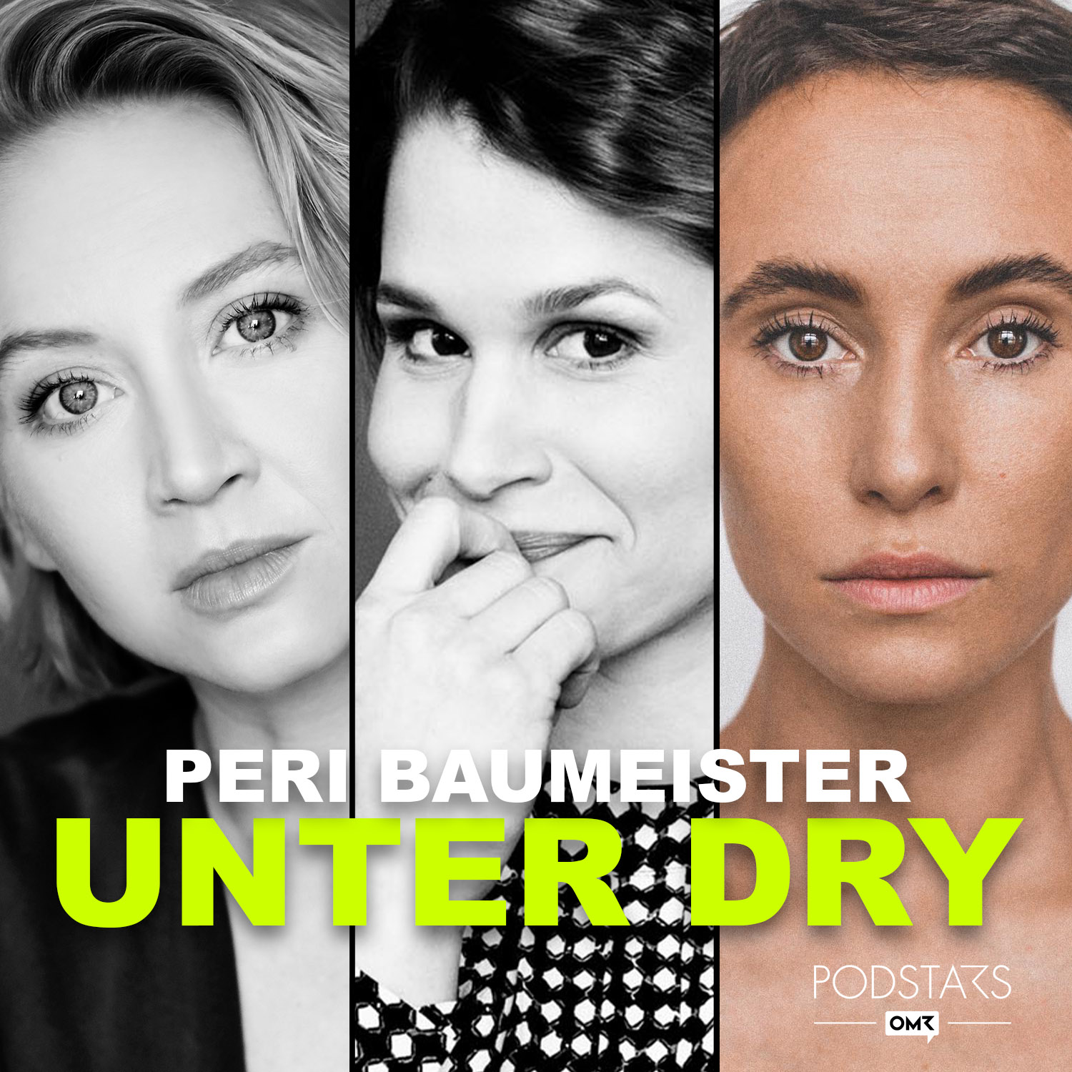 Unter Dry