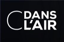 cdanslair