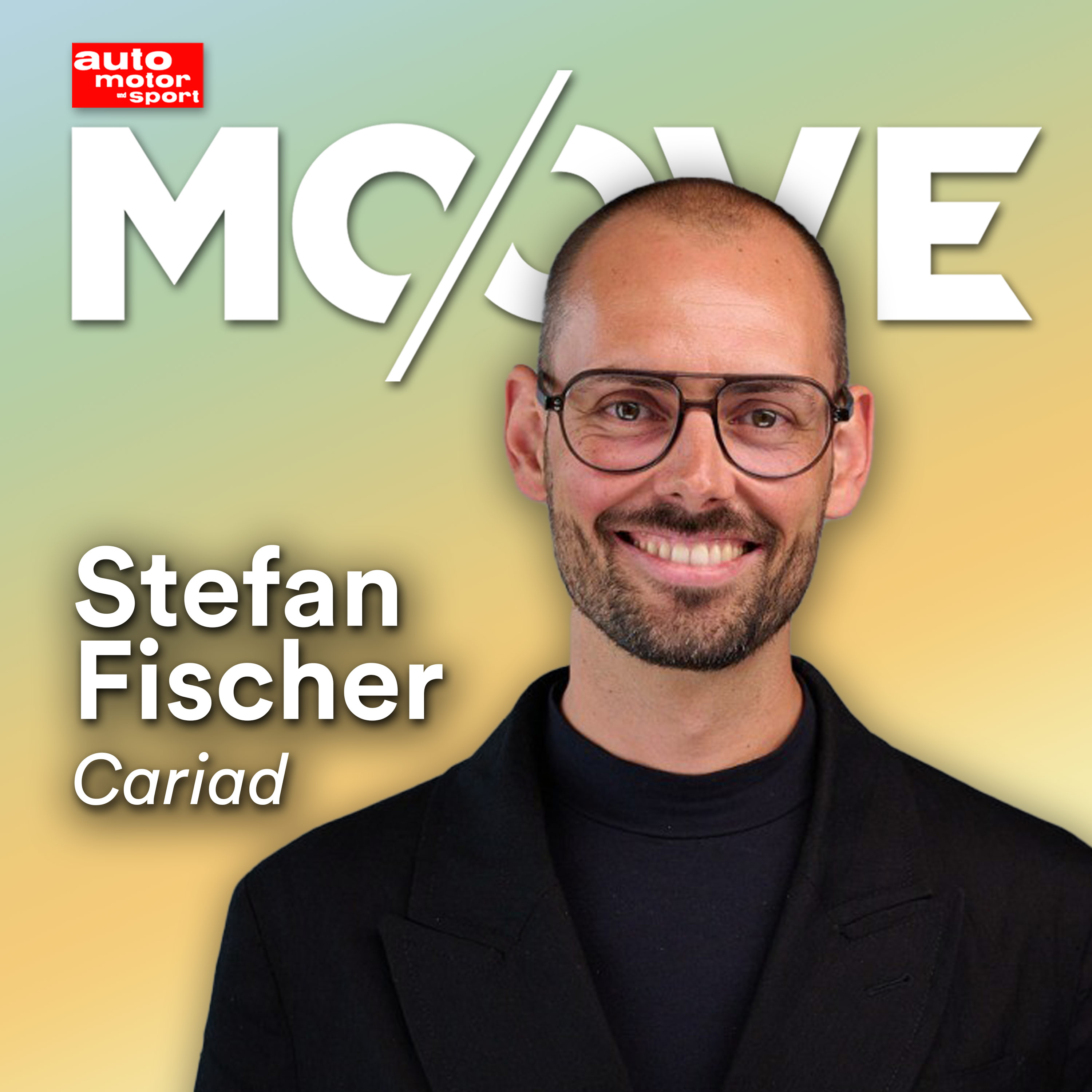 auto motor und sport Podcasts